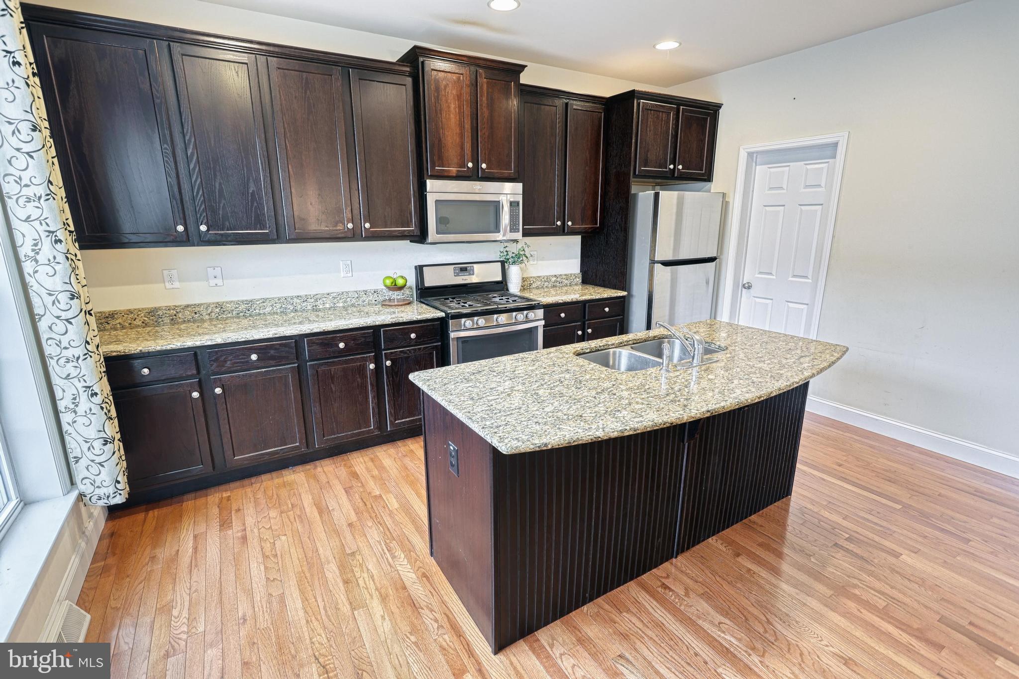 WALDEN - Residential