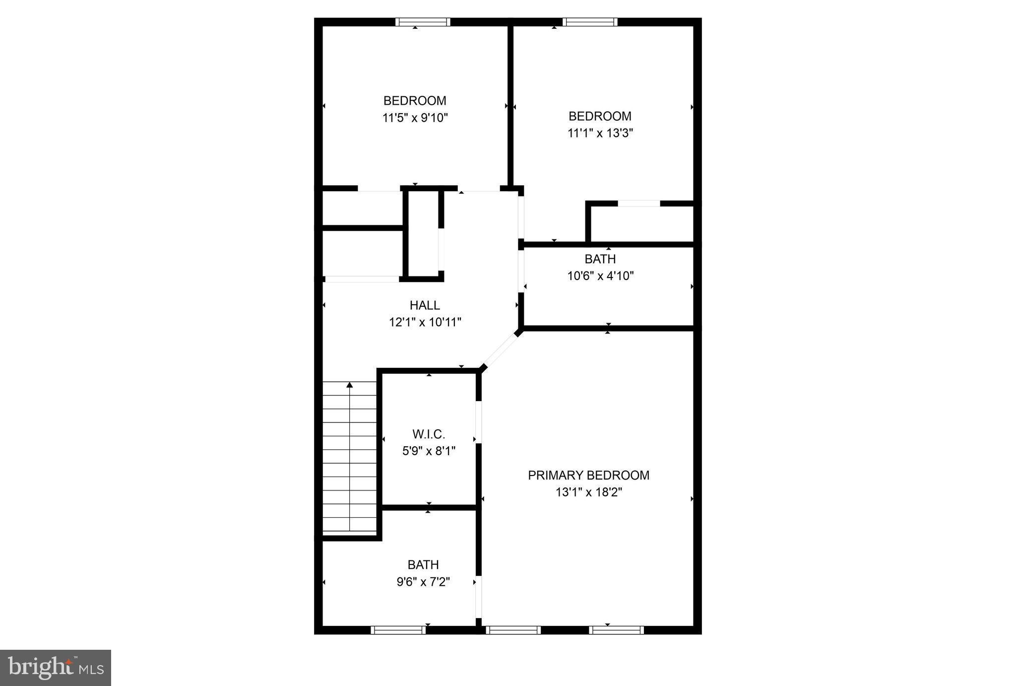 WALDEN - Residential