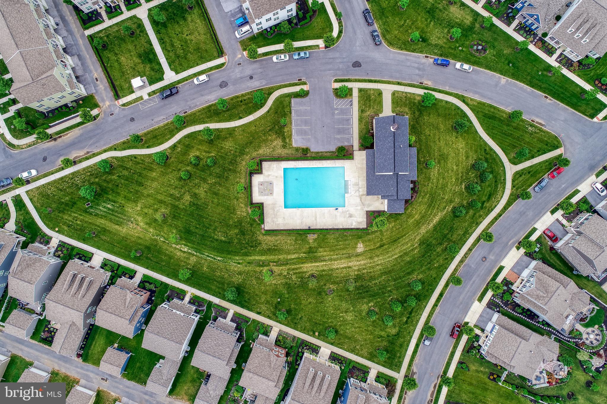 WALDEN - Residential