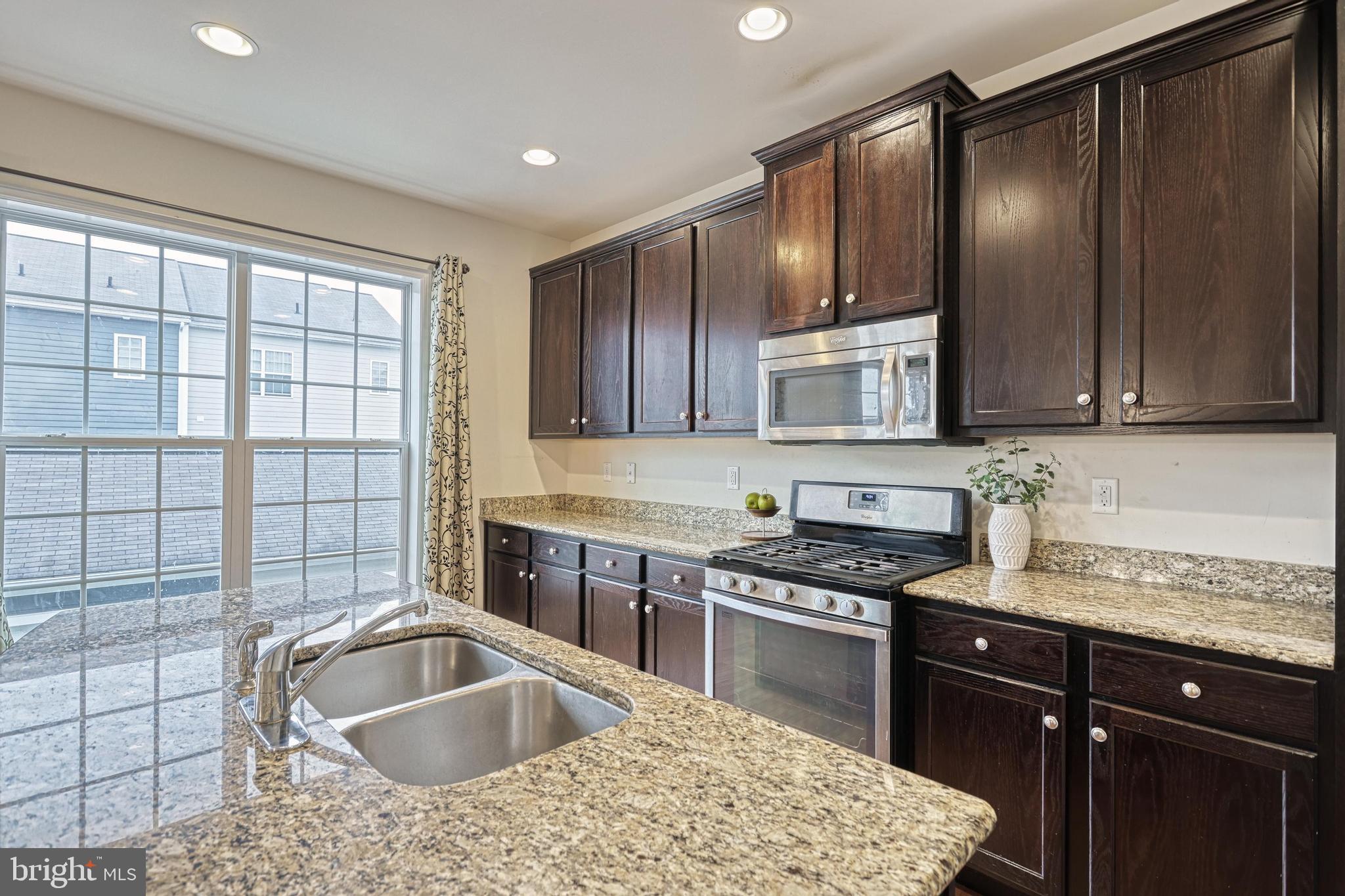 WALDEN - Residential