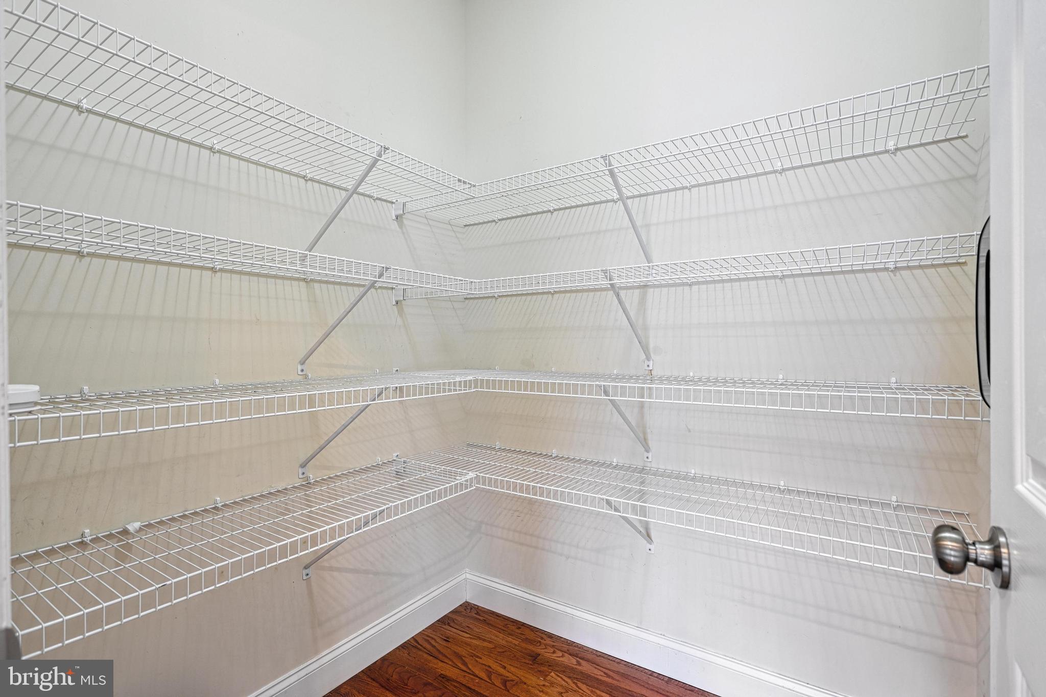 WALDEN - Residential