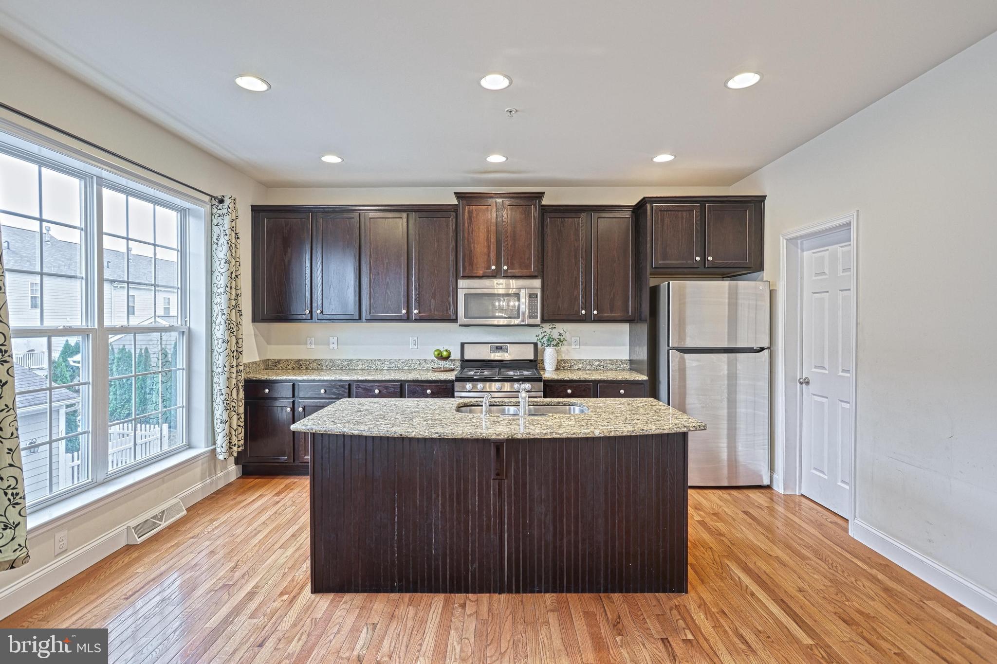 WALDEN - Residential