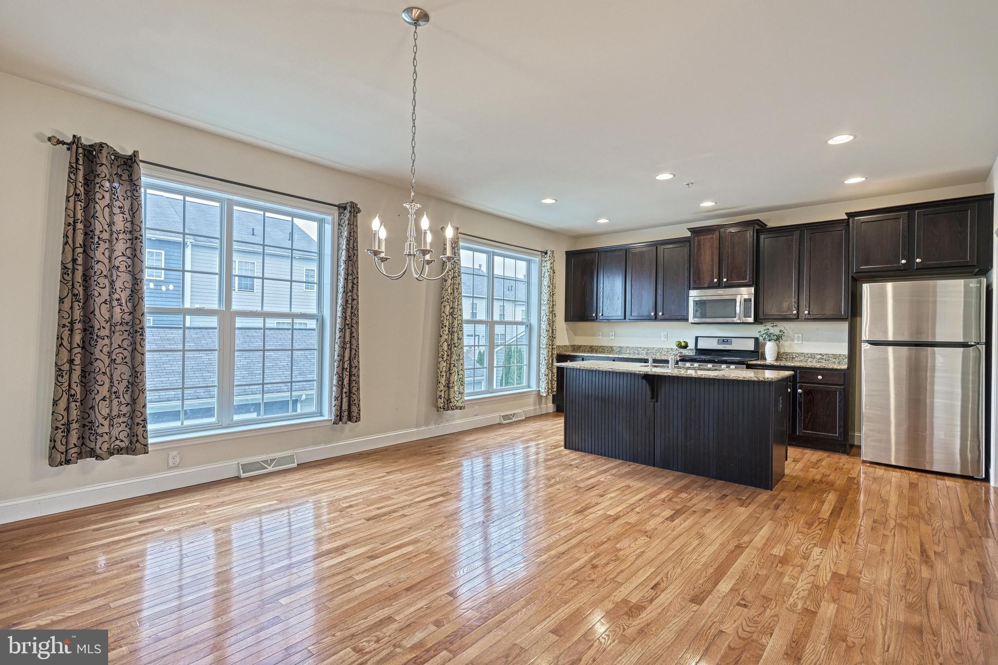 WALDEN - Residential