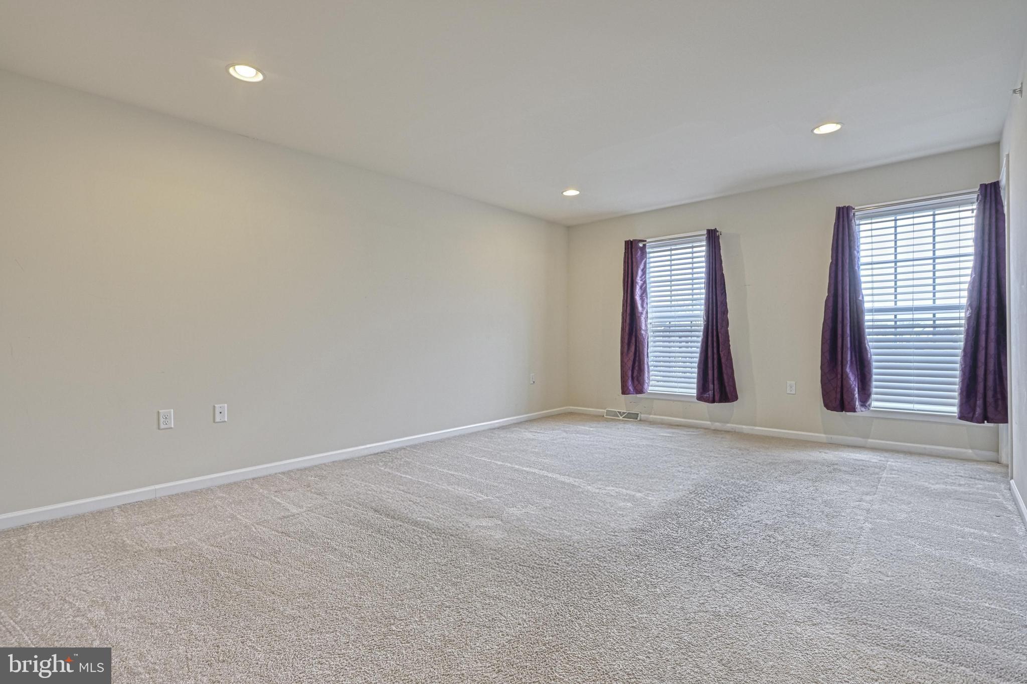 WALDEN - Residential