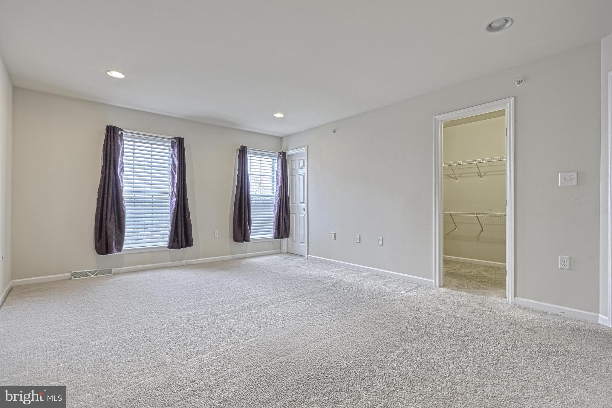 WALDEN - Residential