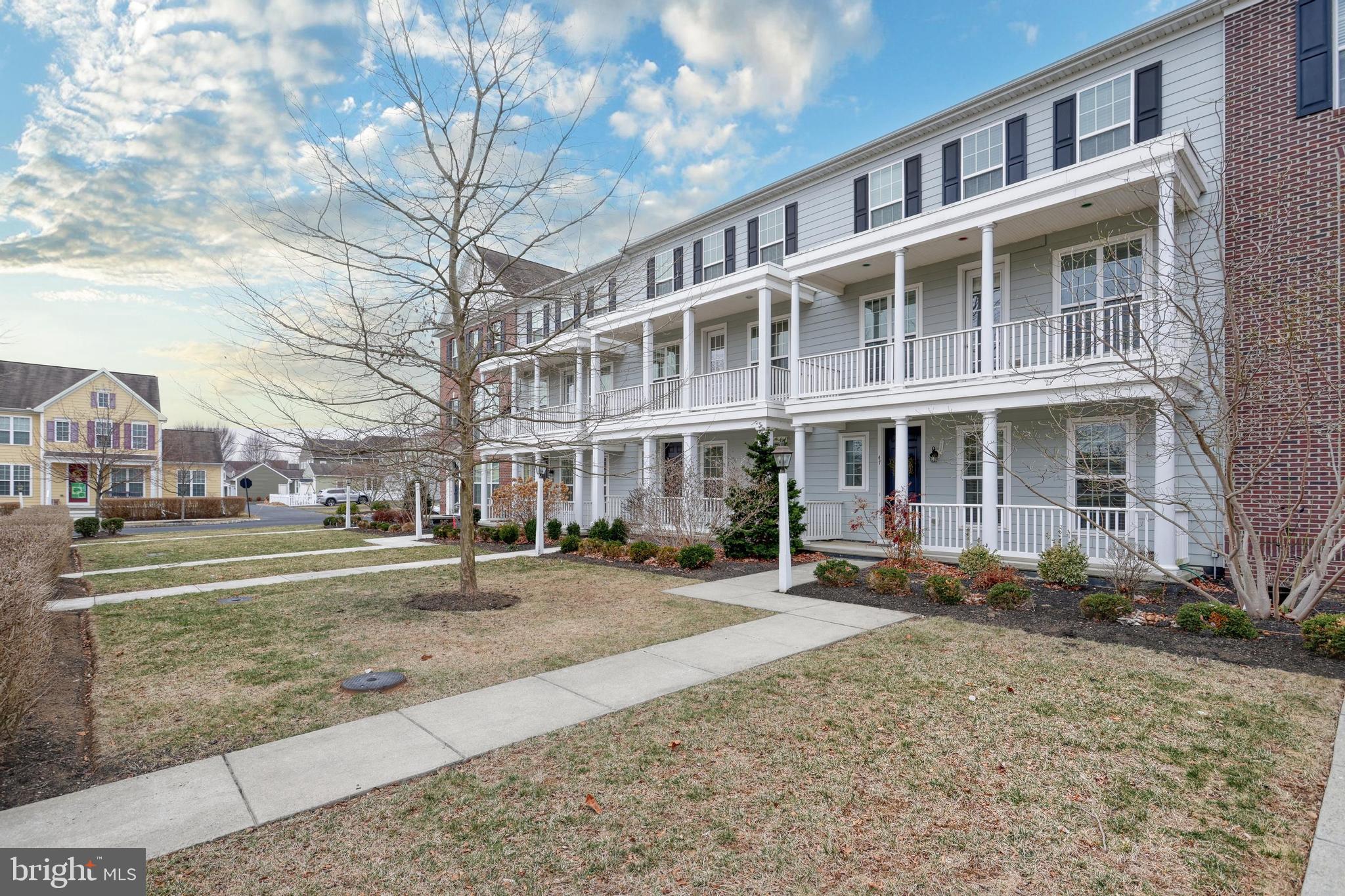 WALDEN - Residential