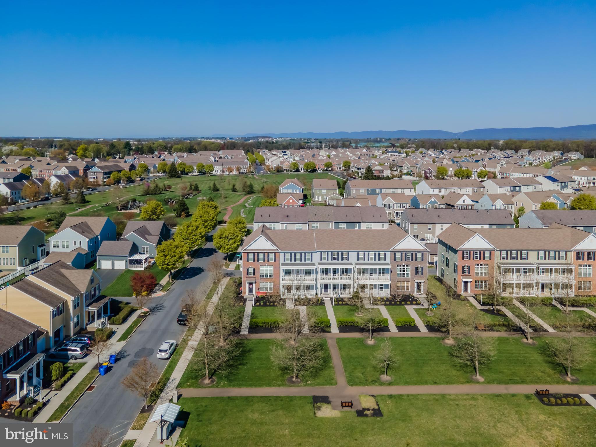 WALDEN - Residential