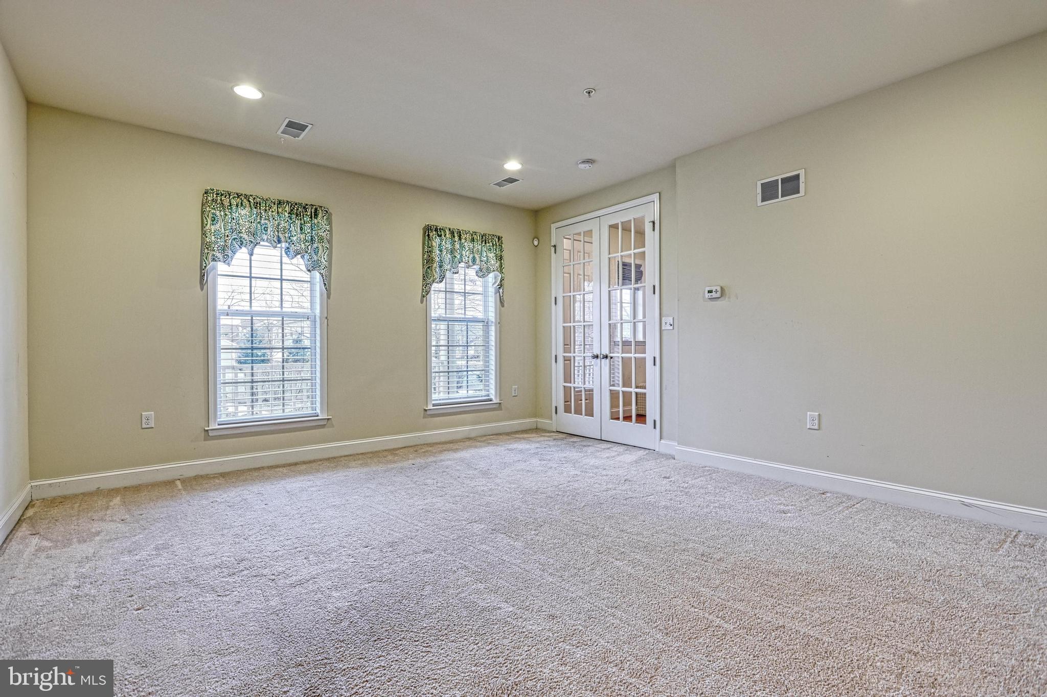 WALDEN - Residential