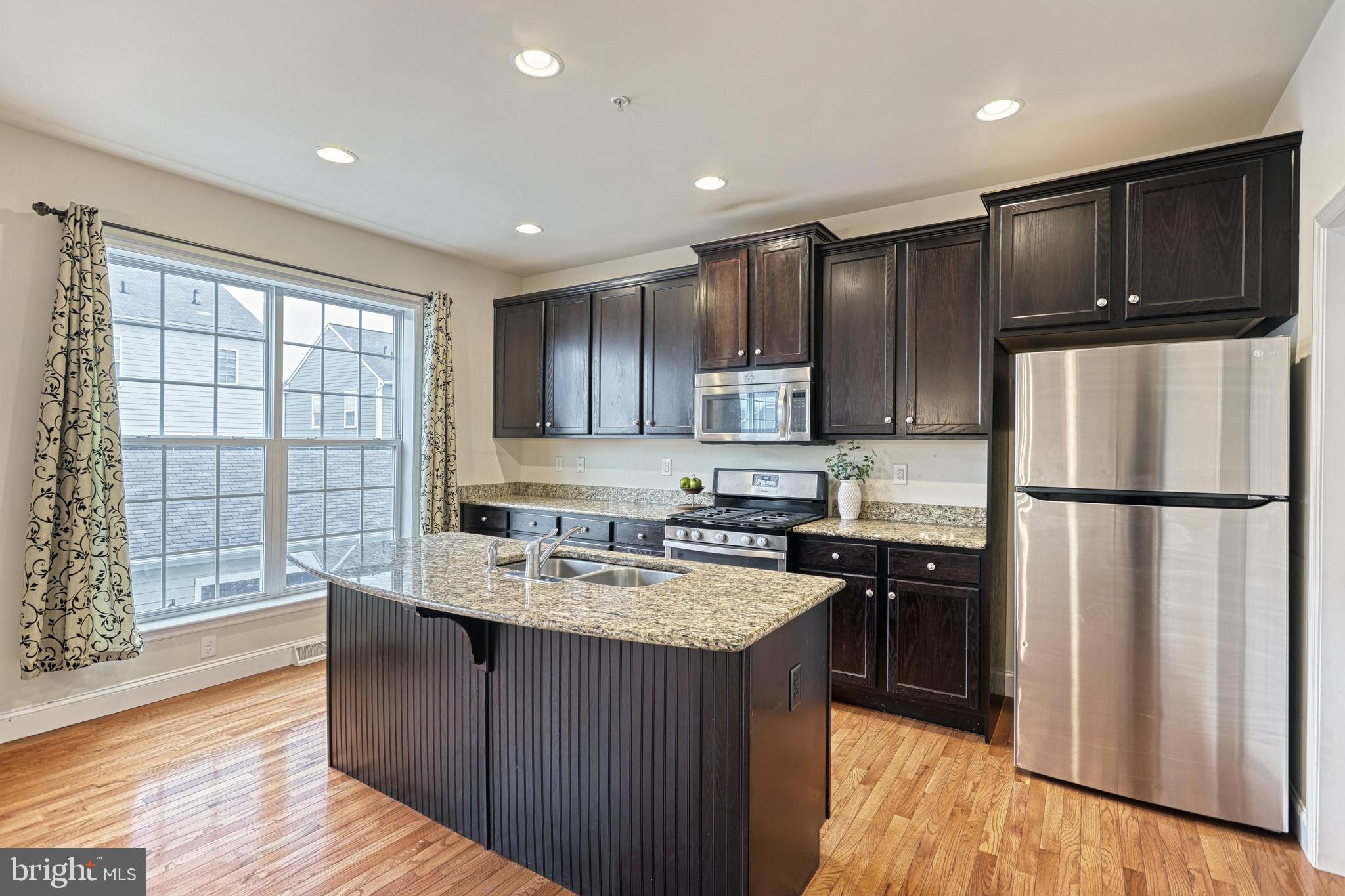 WALDEN - Residential