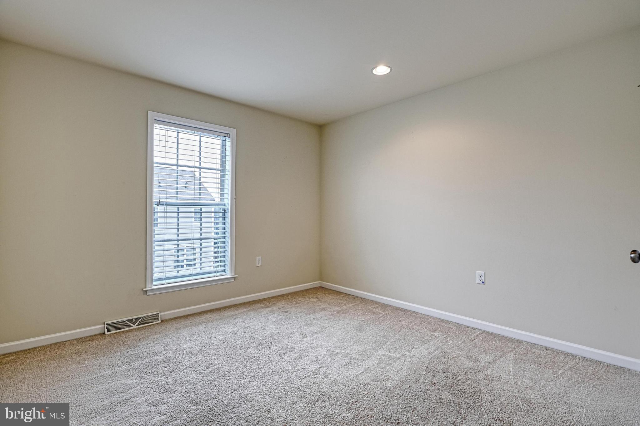 WALDEN - Residential