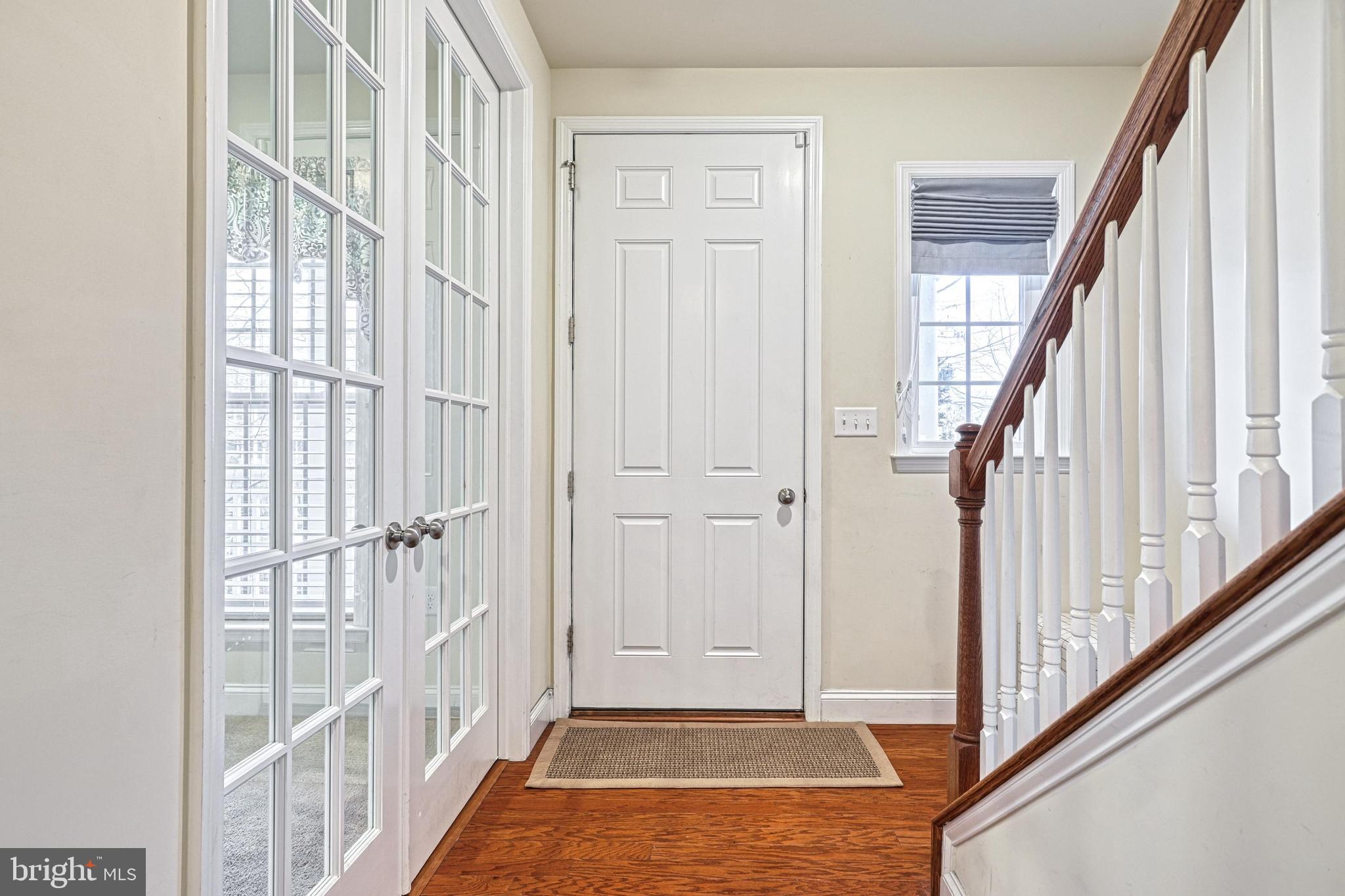 WALDEN - Residential