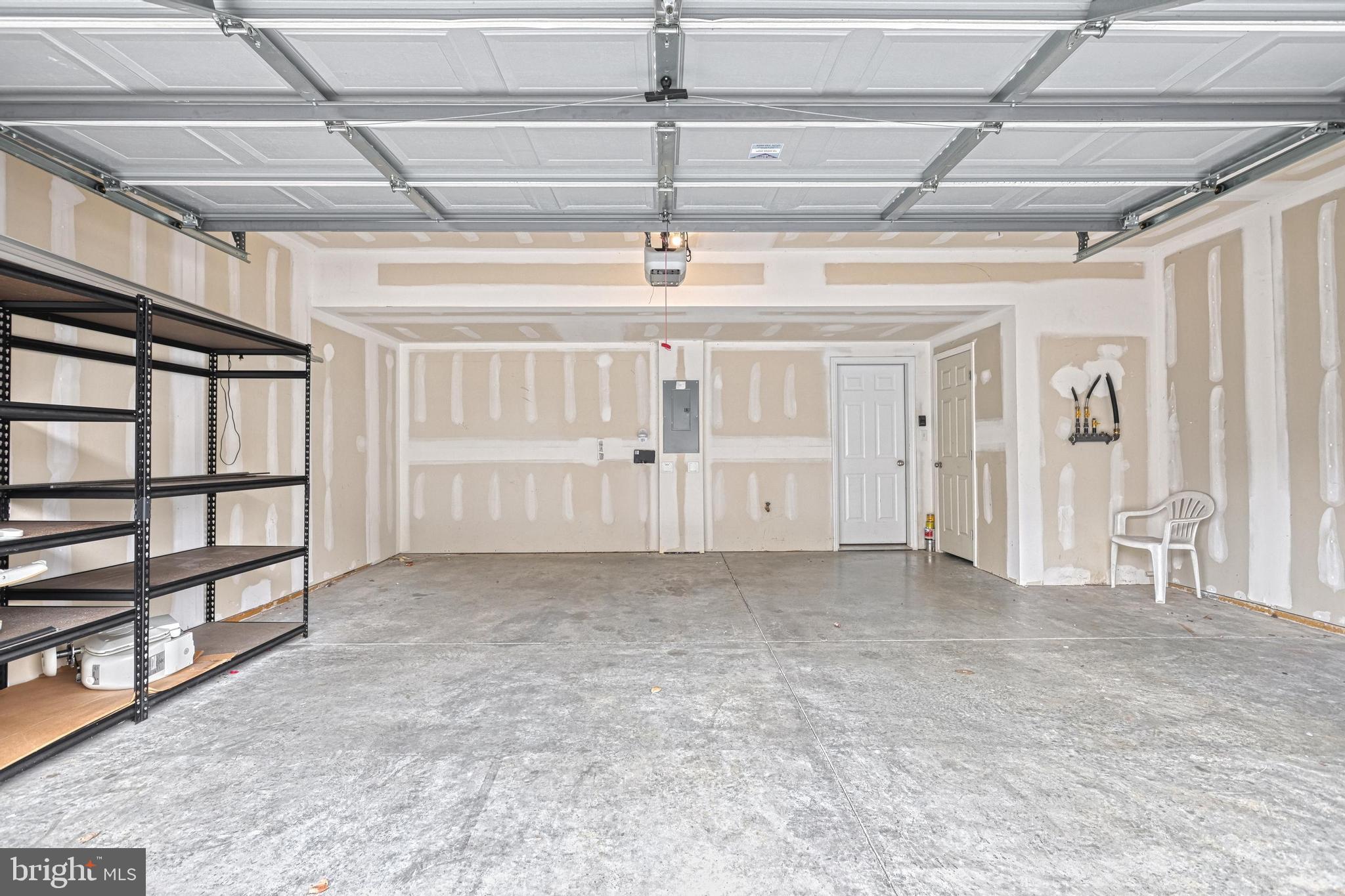 WALDEN - Residential