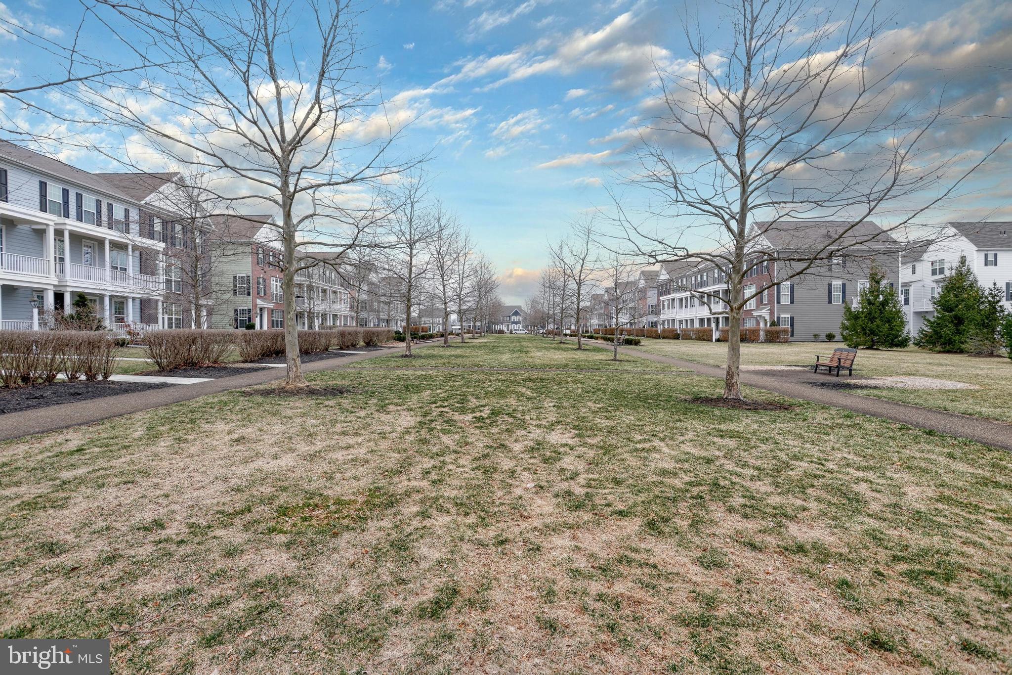 WALDEN - Residential