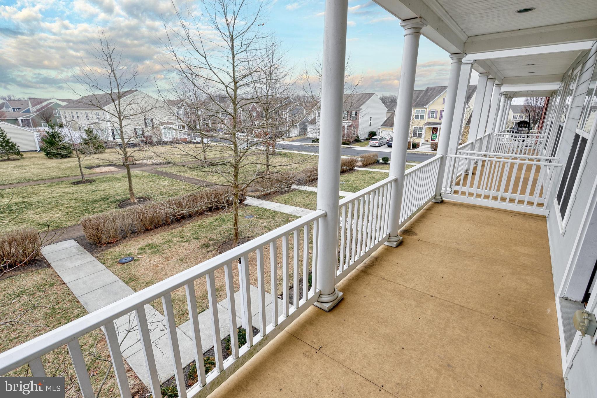 WALDEN - Residential