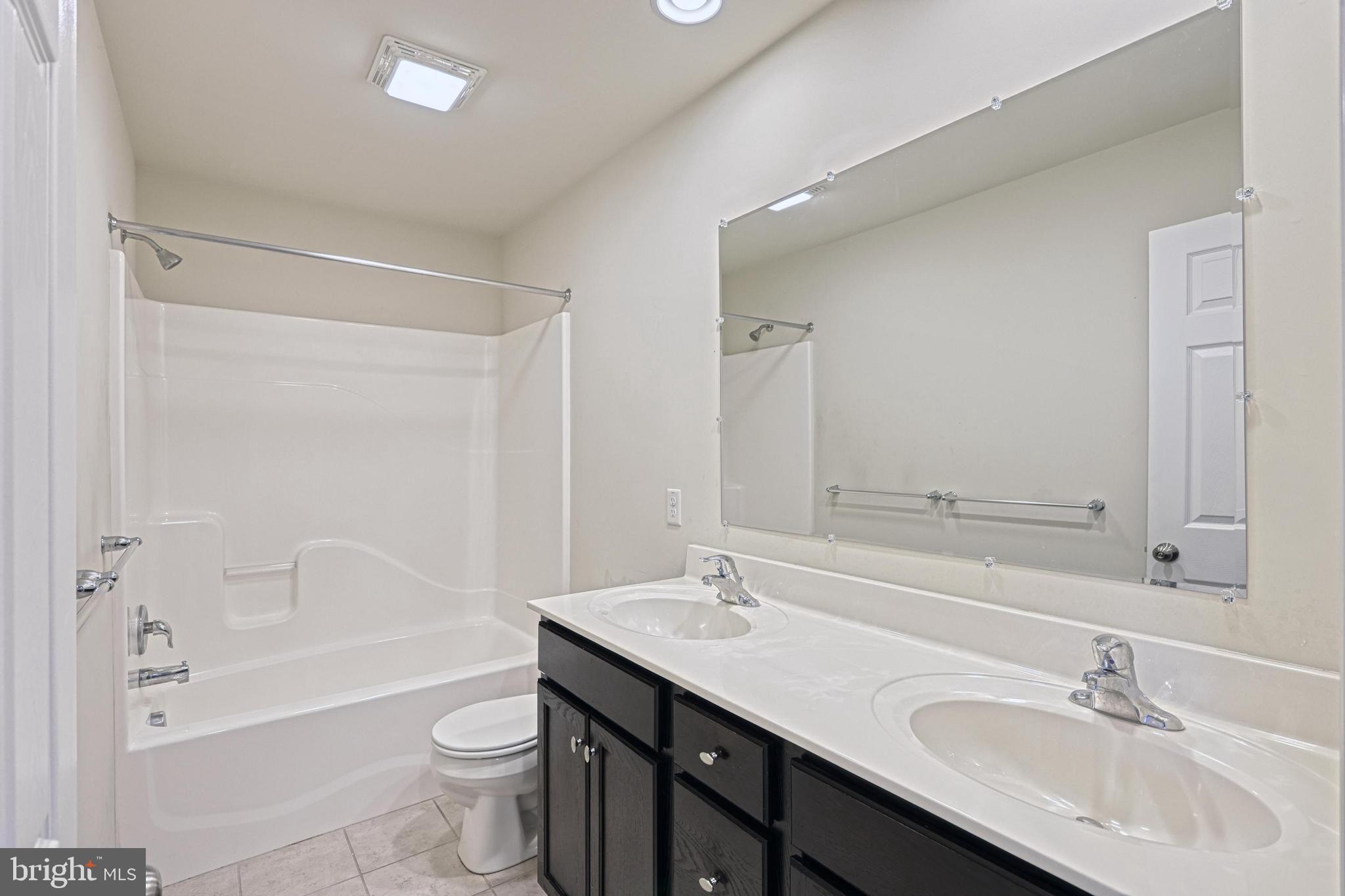 WALDEN - Residential