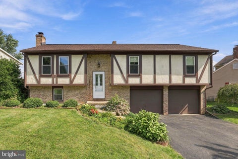 Photo for 6055 GENEVA DRIVE