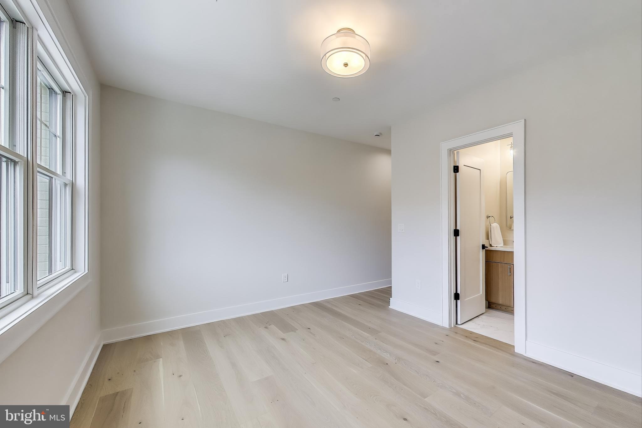 ROCK CREEK HILLS - Residential