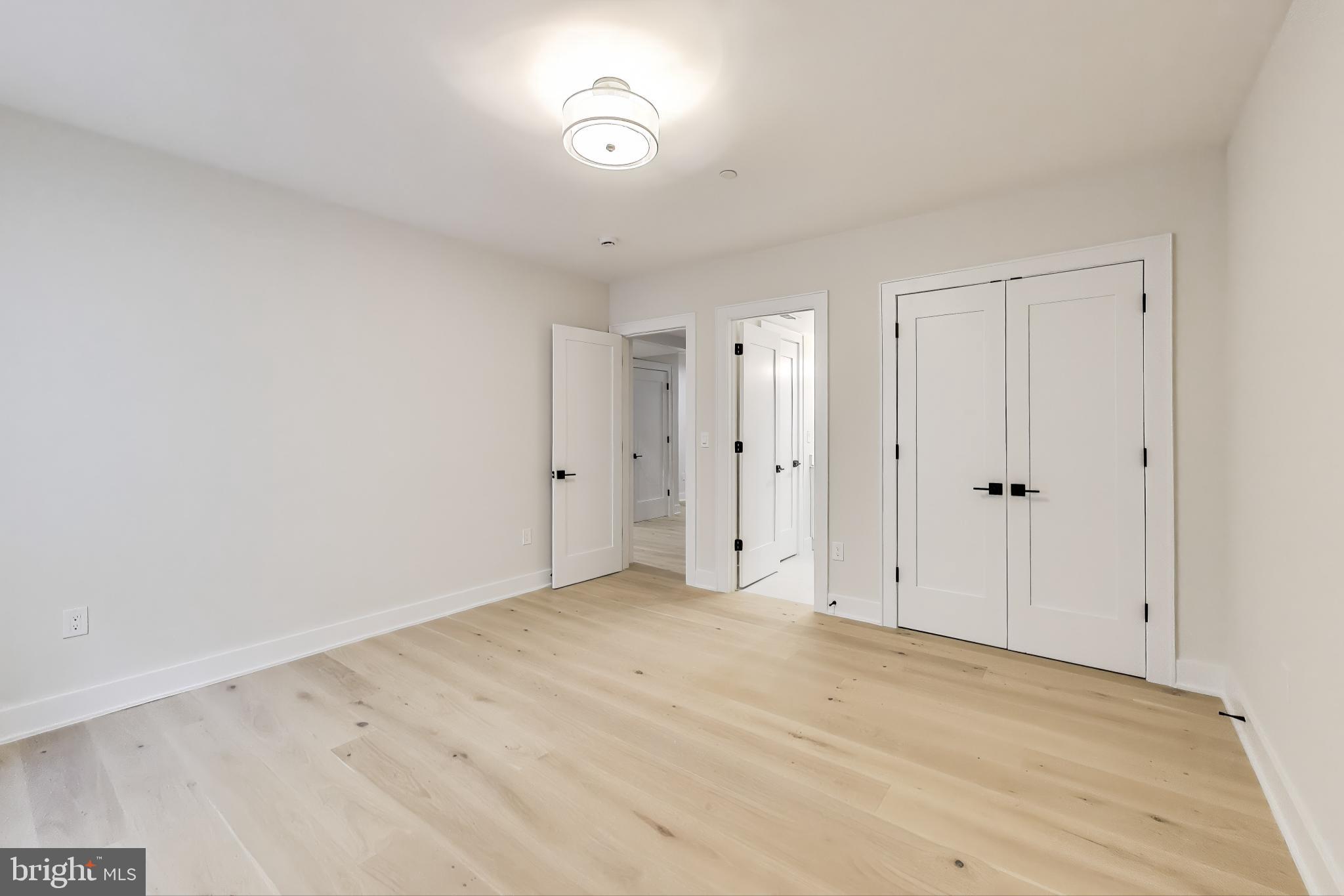 ROCK CREEK HILLS - Residential