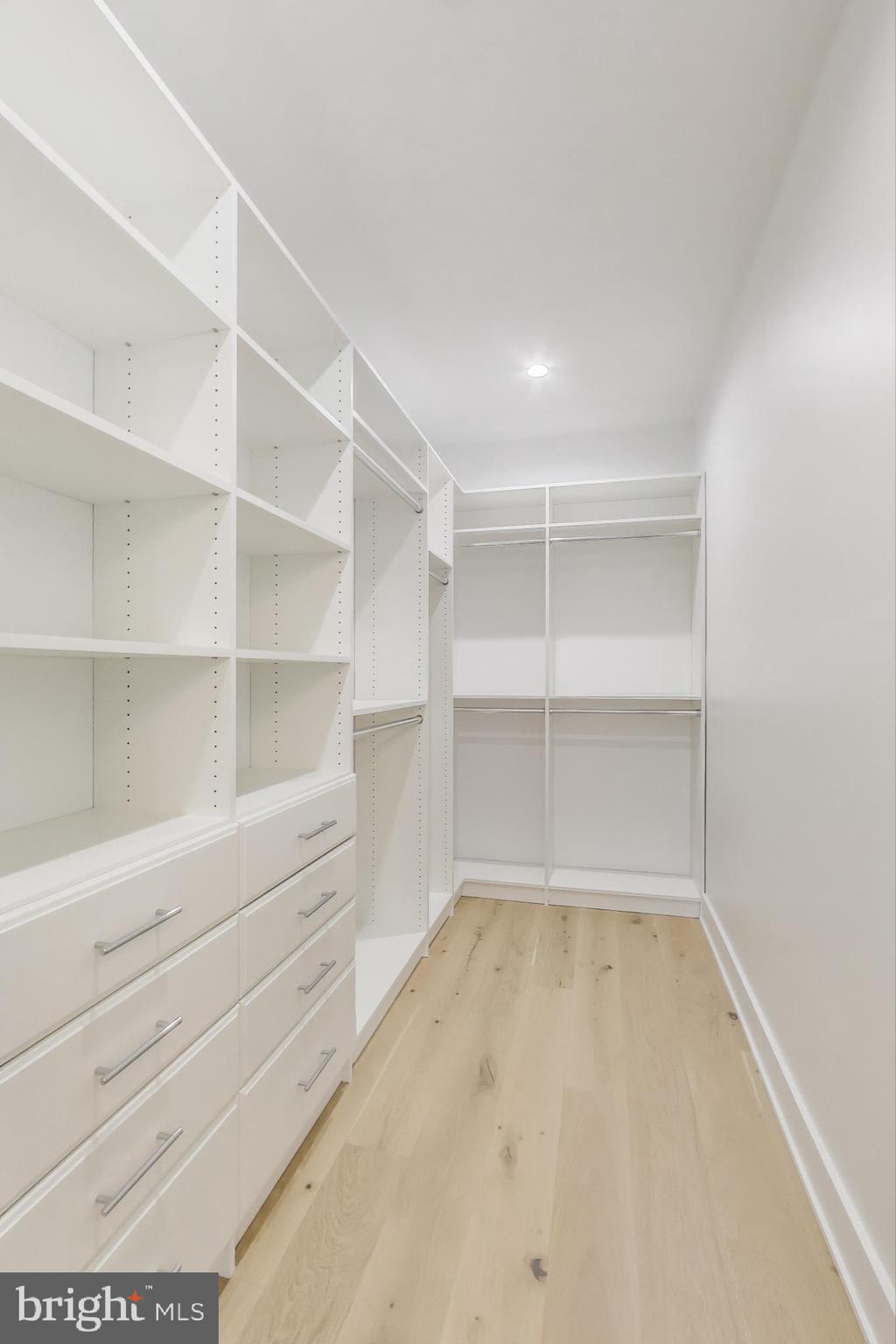 ROCK CREEK HILLS - Residential