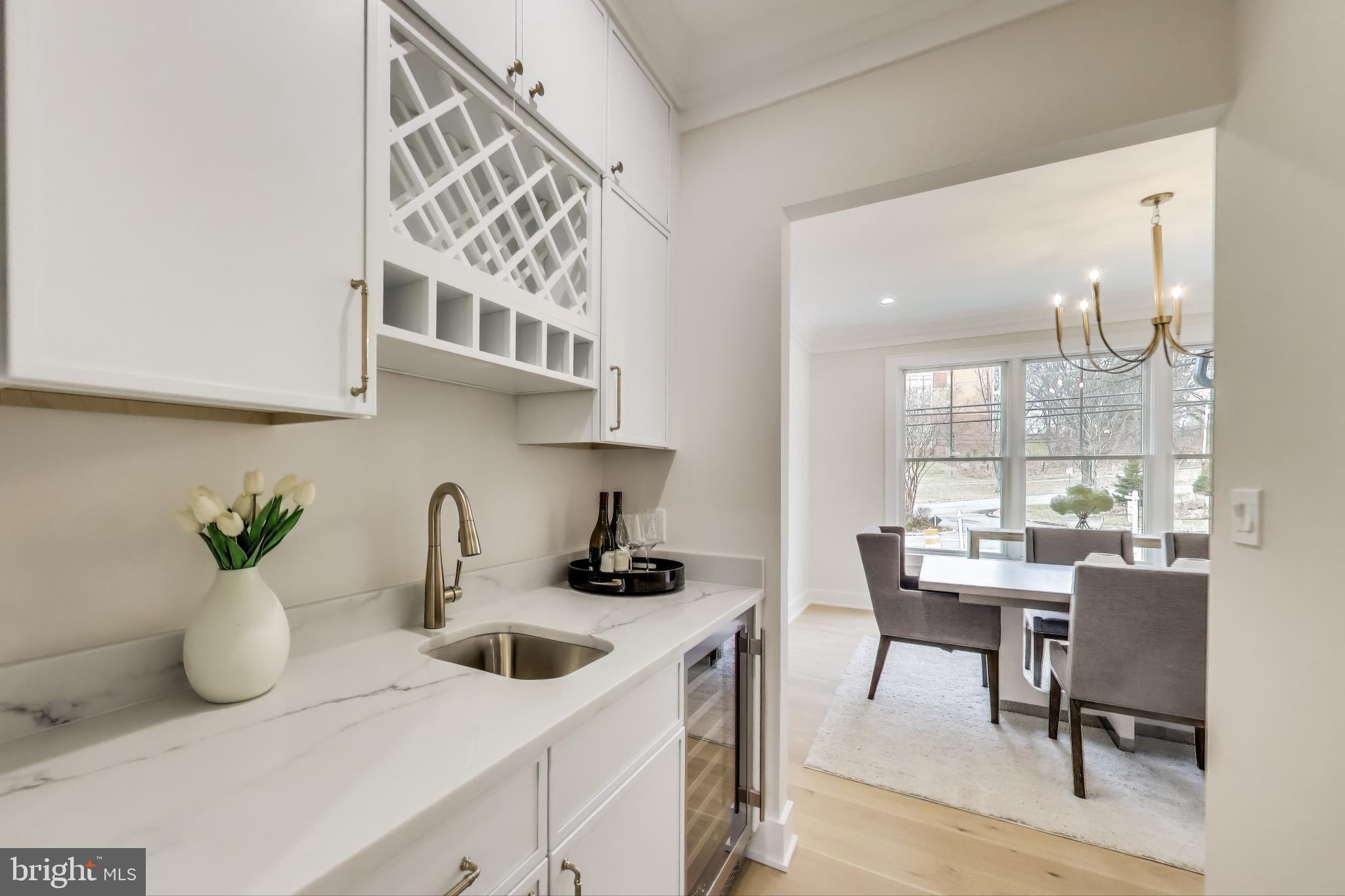 ROCK CREEK HILLS - Residential