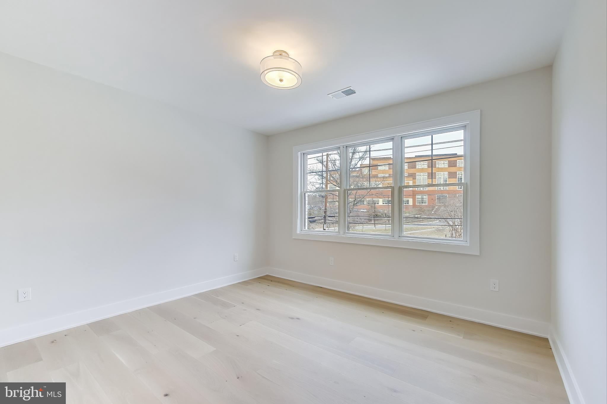 ROCK CREEK HILLS - Residential