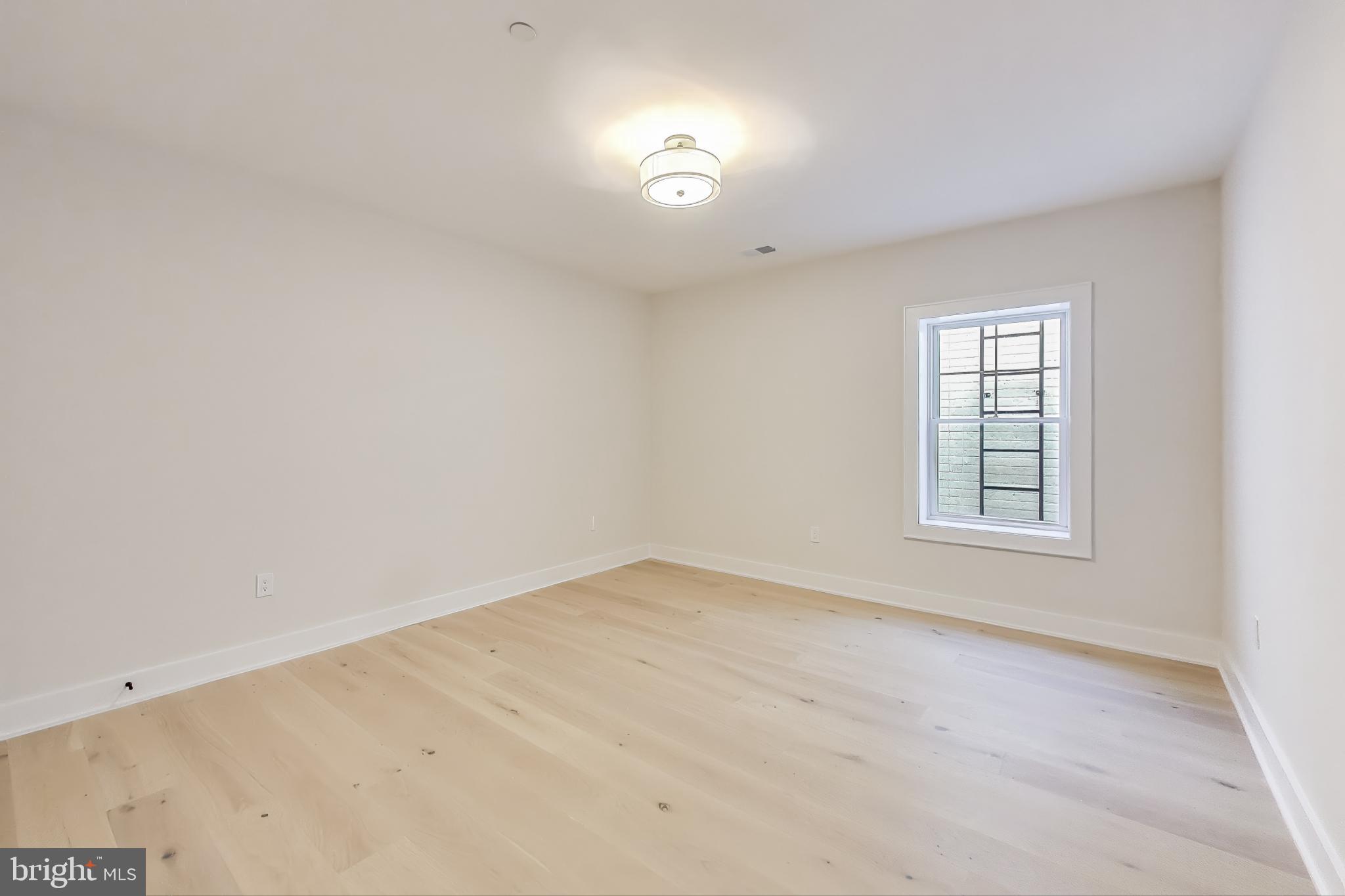 ROCK CREEK HILLS - Residential