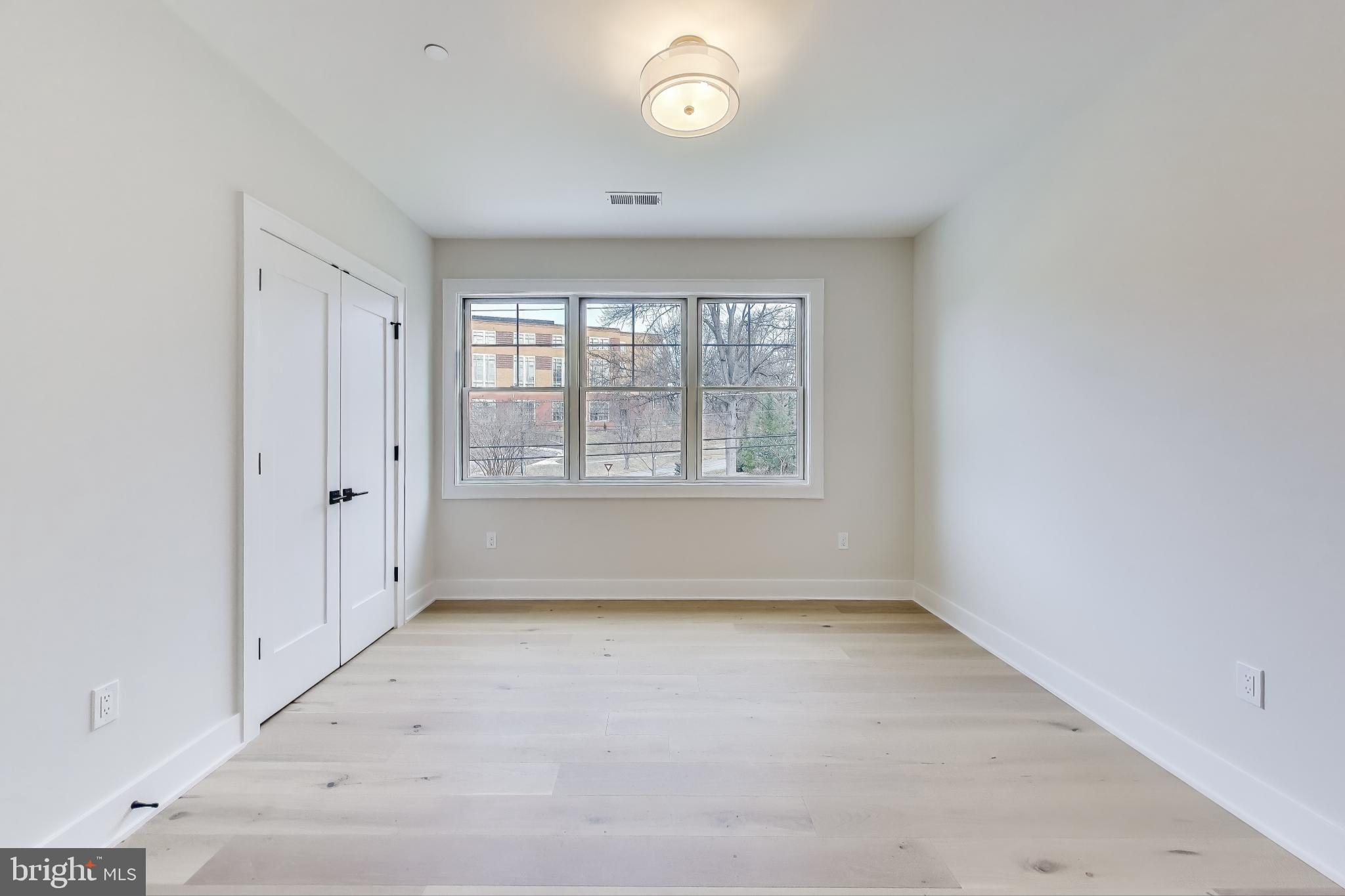 ROCK CREEK HILLS - Residential