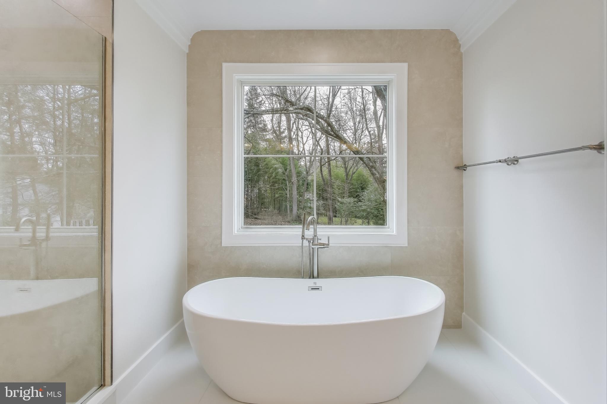 ROCK CREEK HILLS - Residential