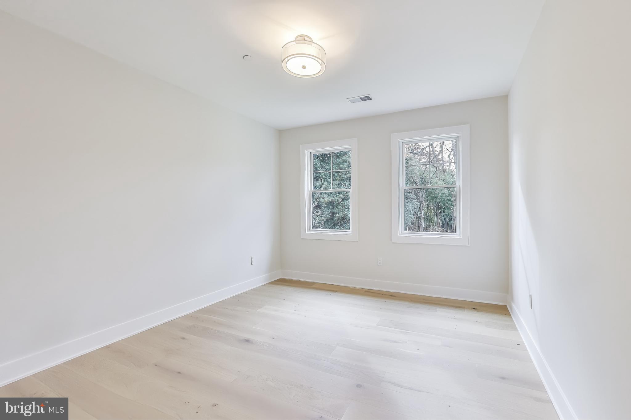 ROCK CREEK HILLS - Residential