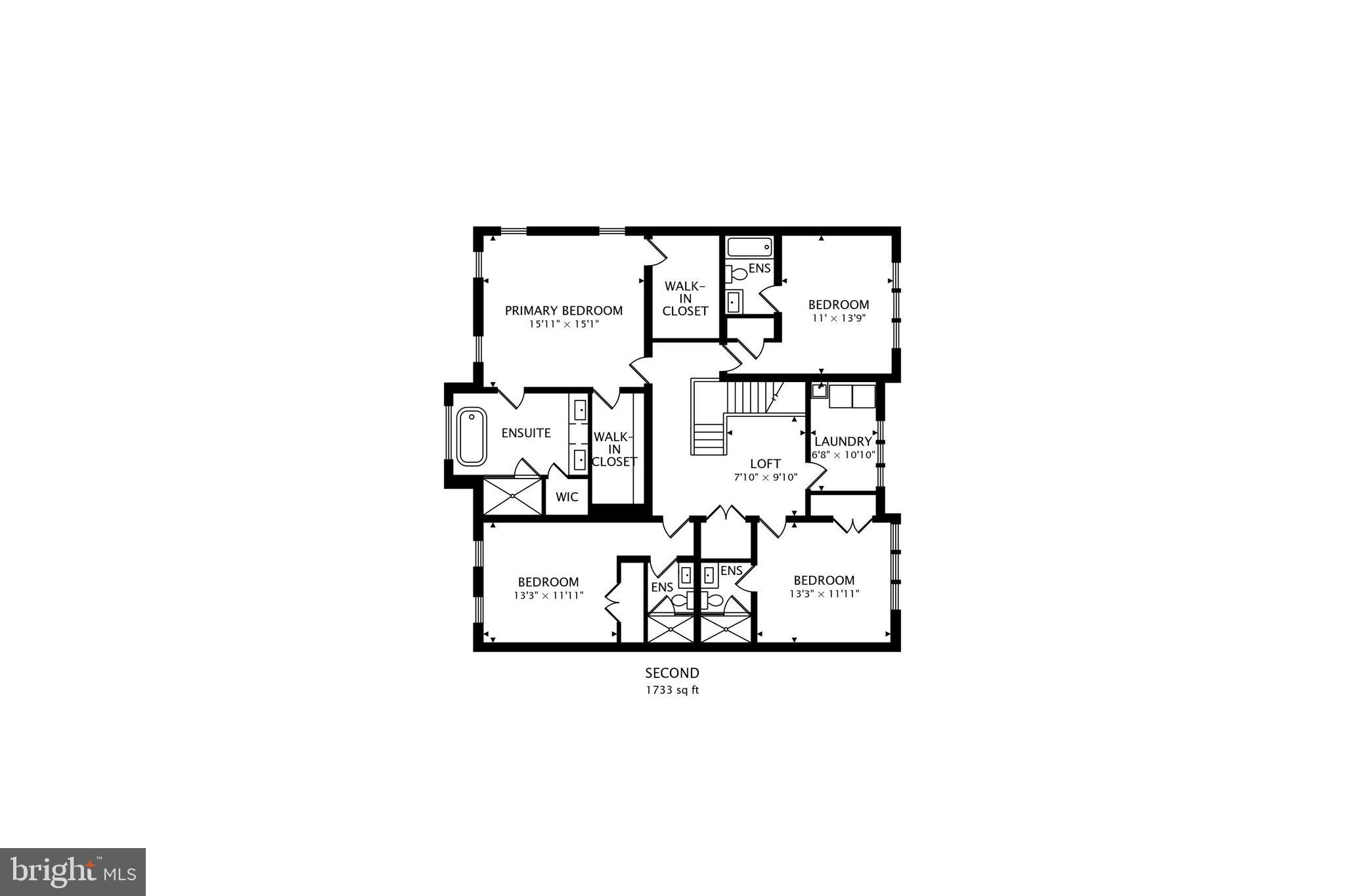 ROCK CREEK HILLS - Residential
