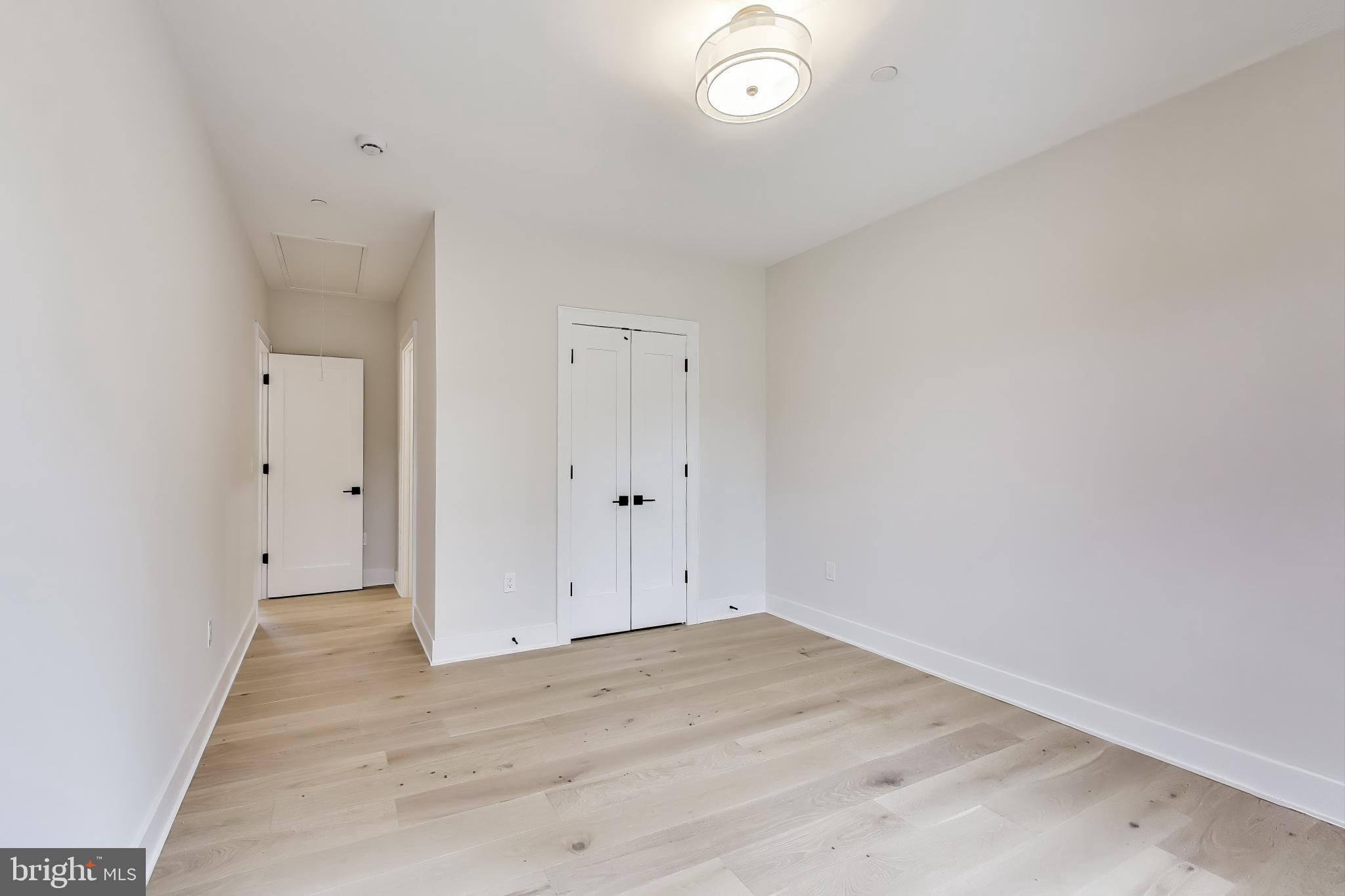 ROCK CREEK HILLS - Residential