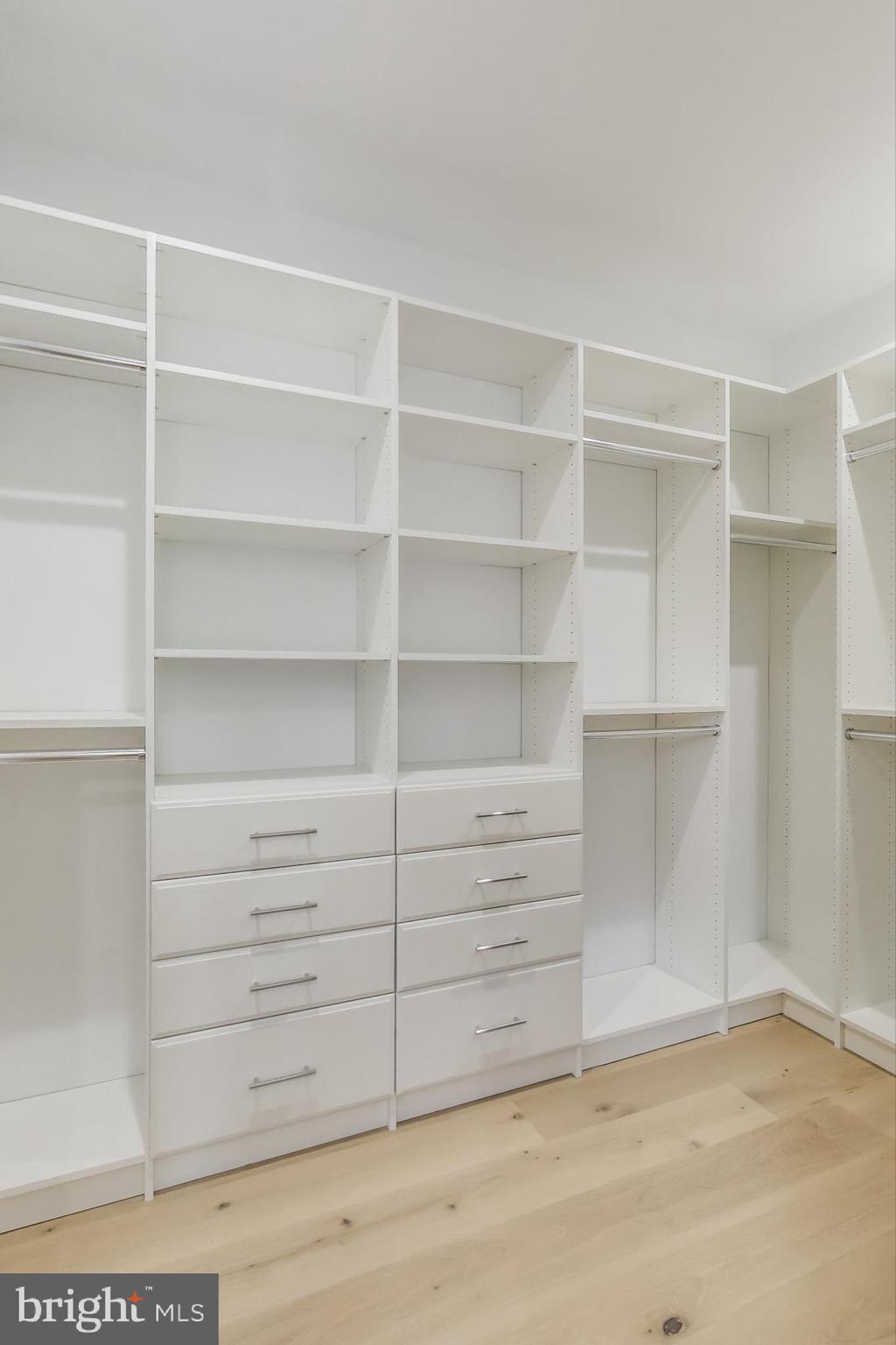 ROCK CREEK HILLS - Residential