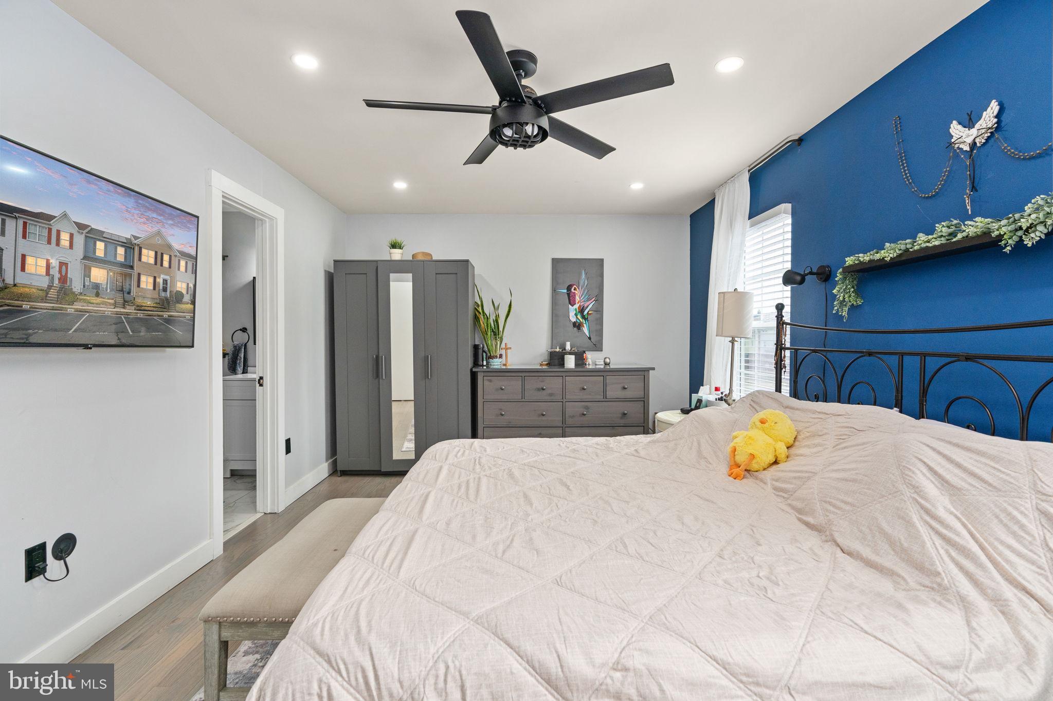 WILLIAMSTOWN - Residential