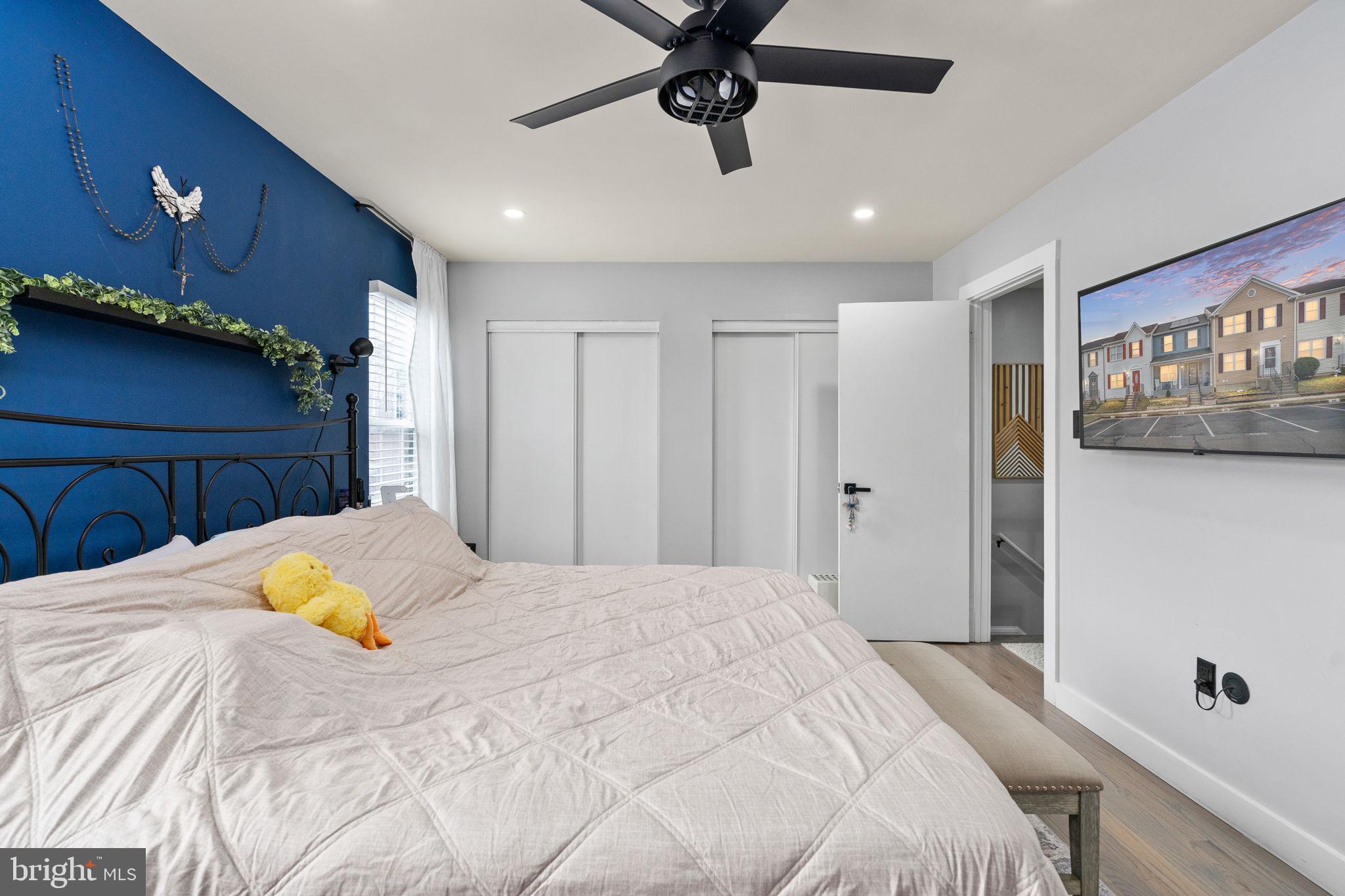 WILLIAMSTOWN - Residential