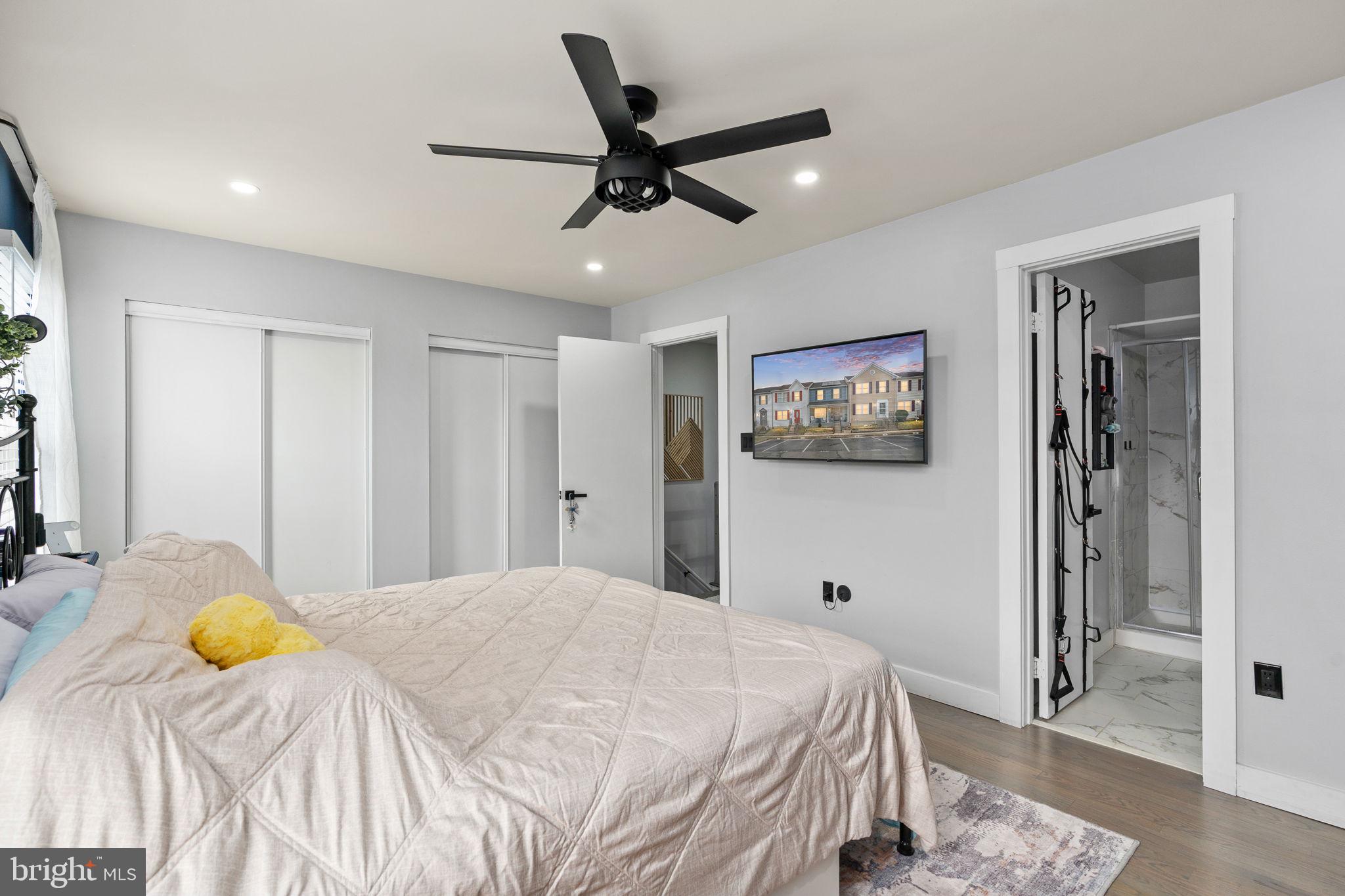 WILLIAMSTOWN - Residential