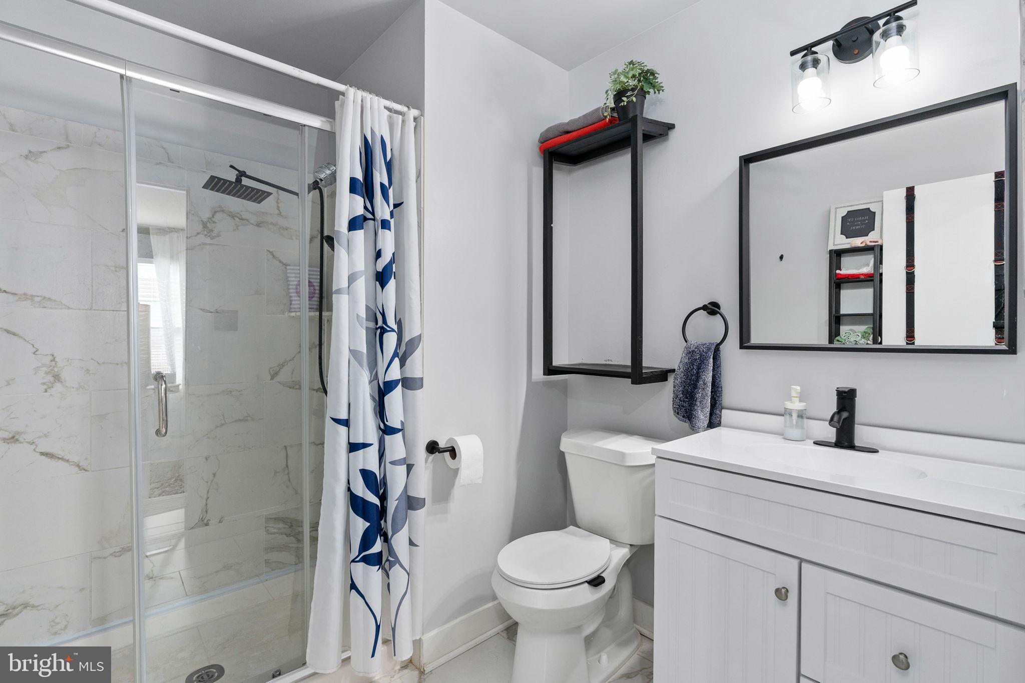 WILLIAMSTOWN - Residential