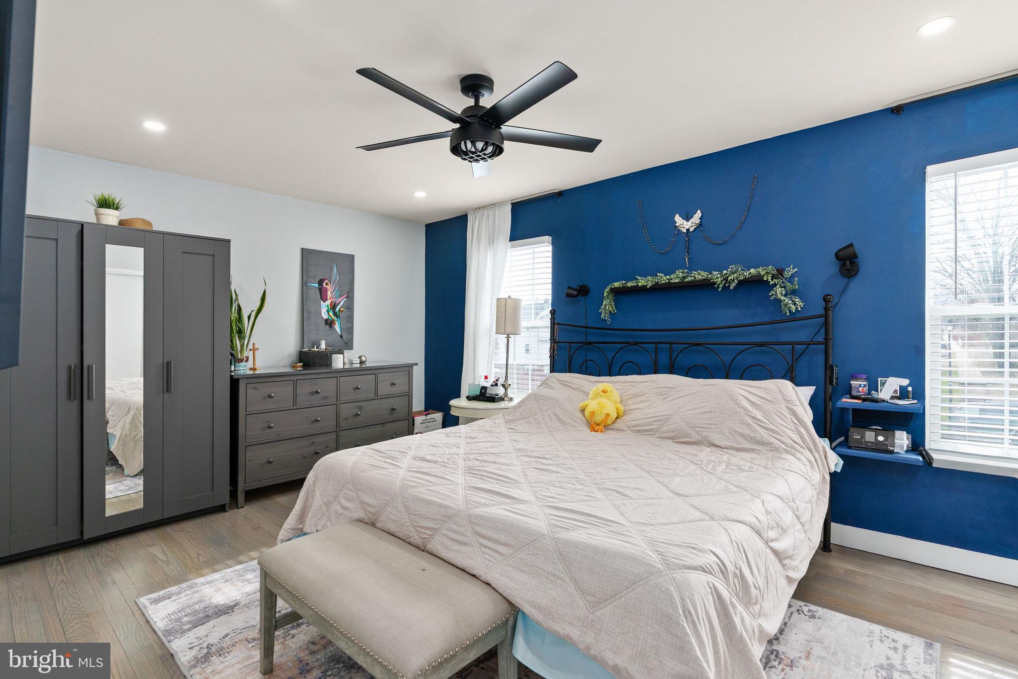 WILLIAMSTOWN - Residential