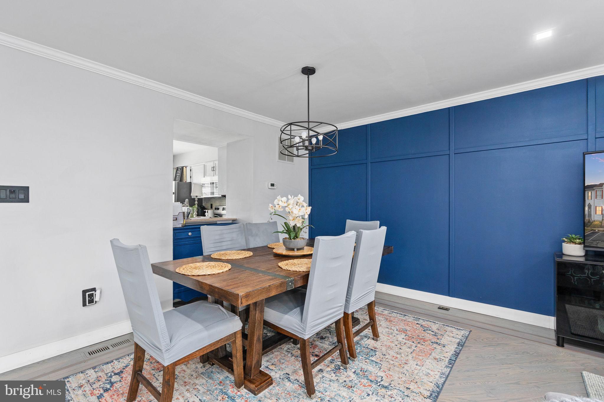 WILLIAMSTOWN - Residential