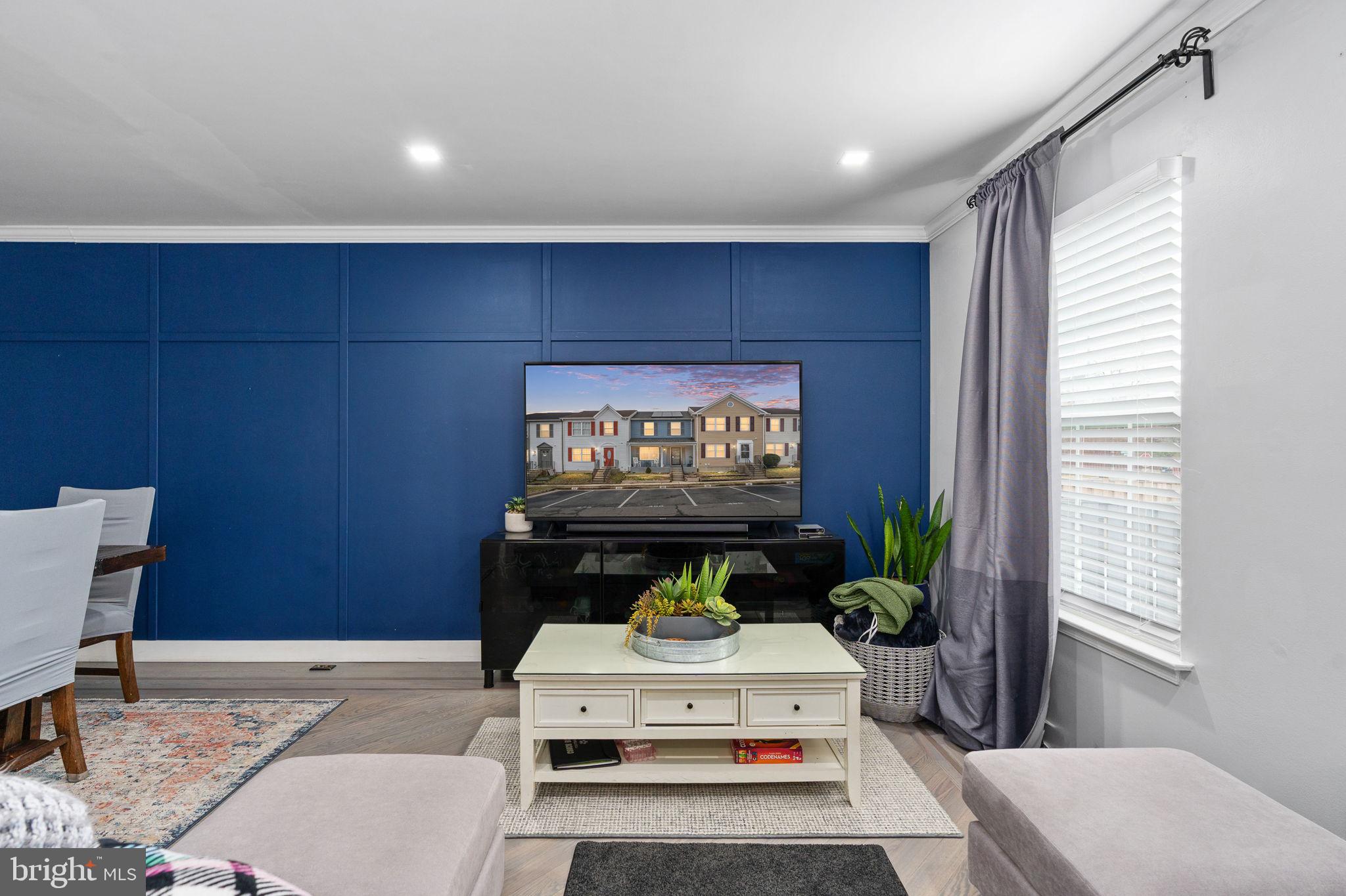 WILLIAMSTOWN - Residential