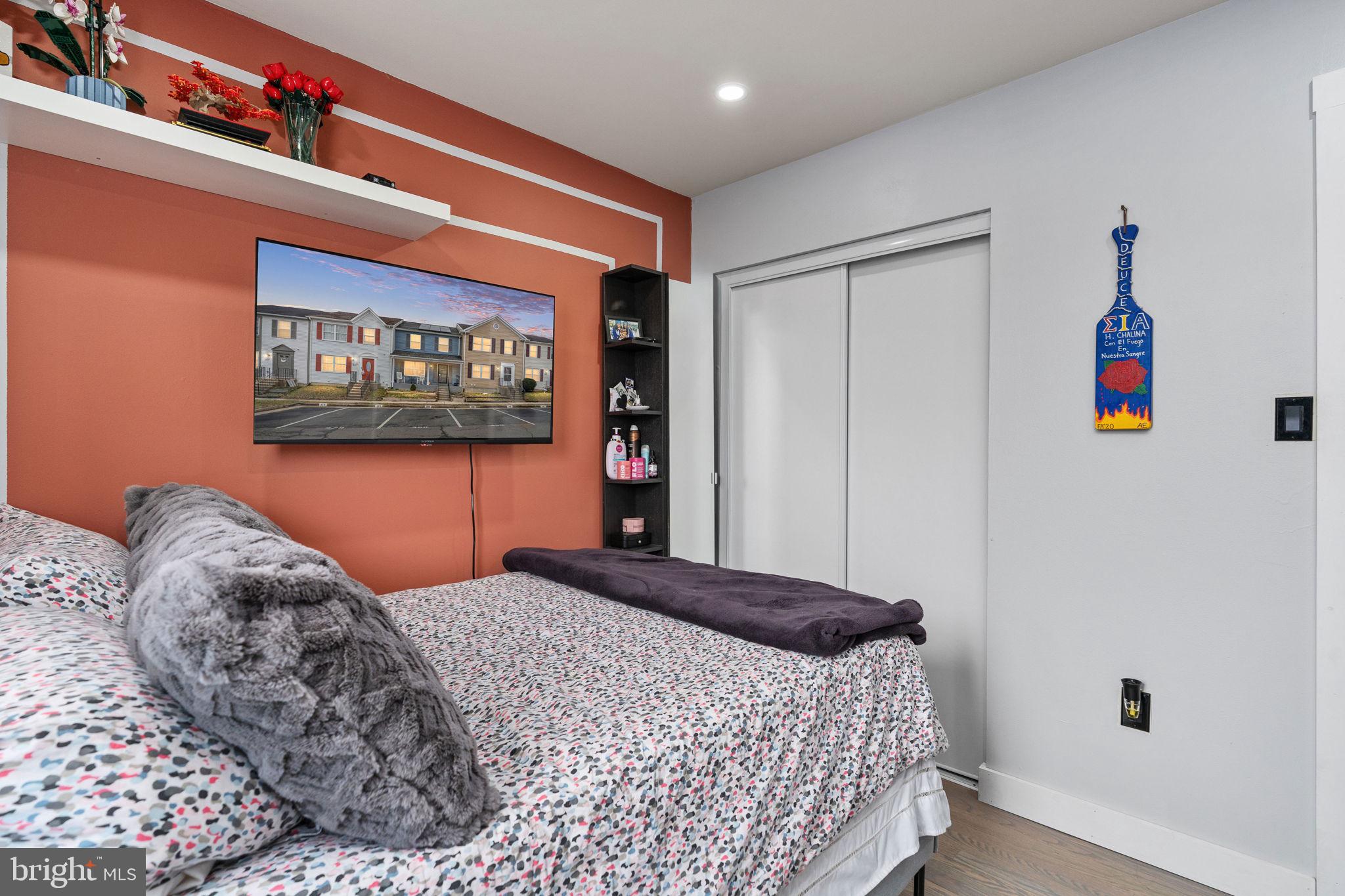 WILLIAMSTOWN - Residential