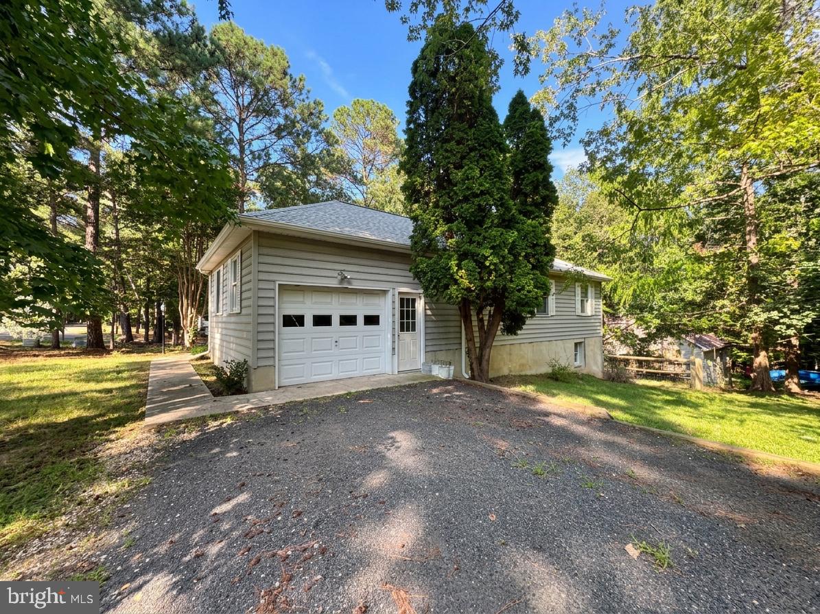 12968 SOUNDINGS ROAD