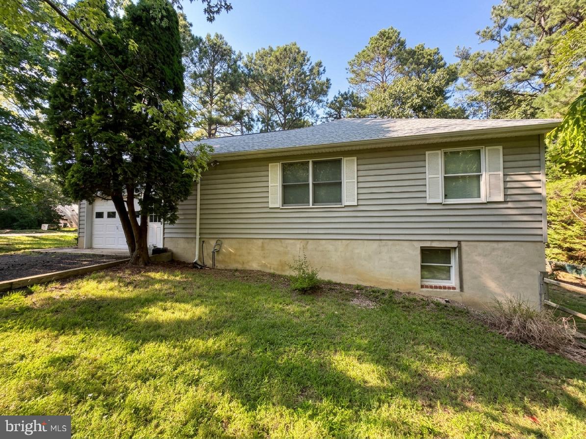 12968 SOUNDINGS ROAD