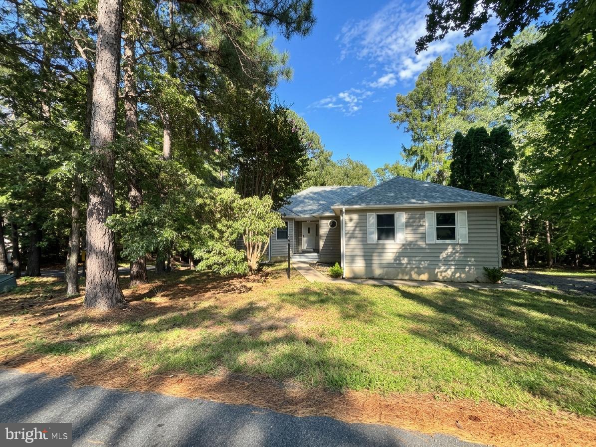 12968 SOUNDINGS ROAD