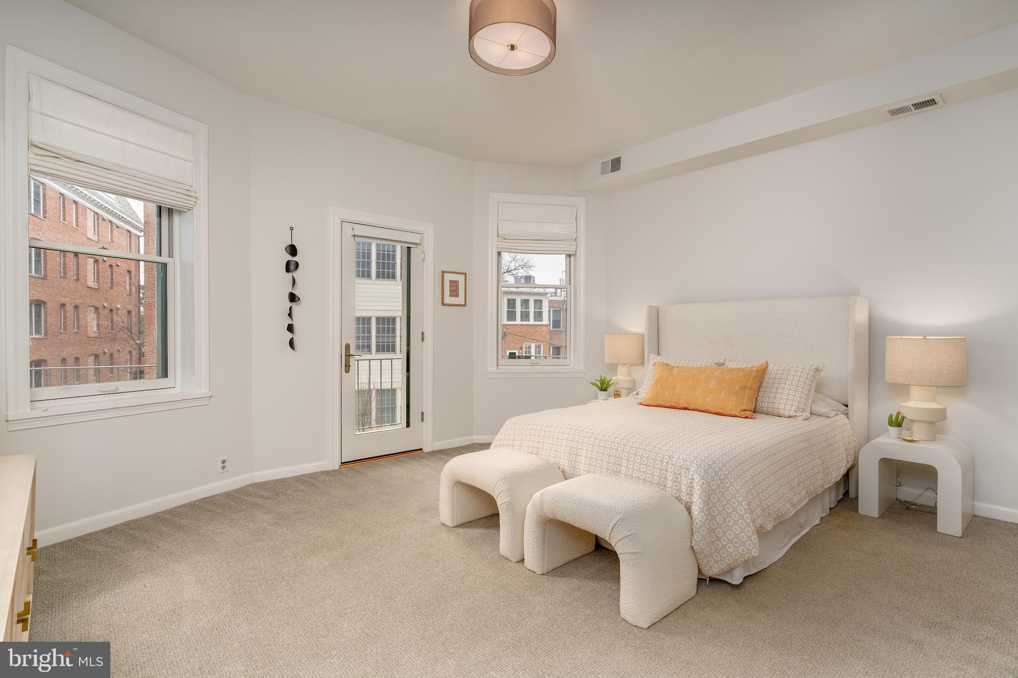 KALORAMA - Residential