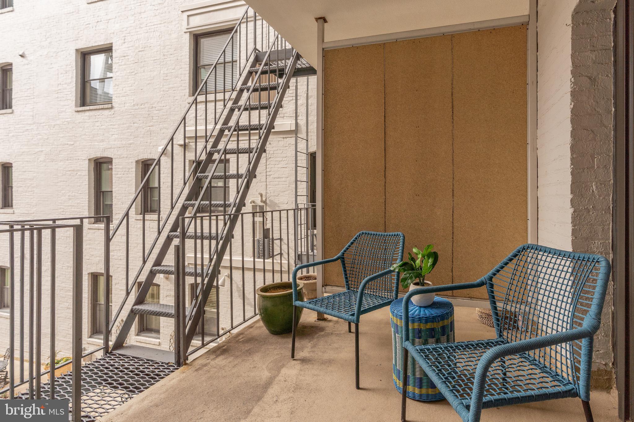 KALORAMA - Residential