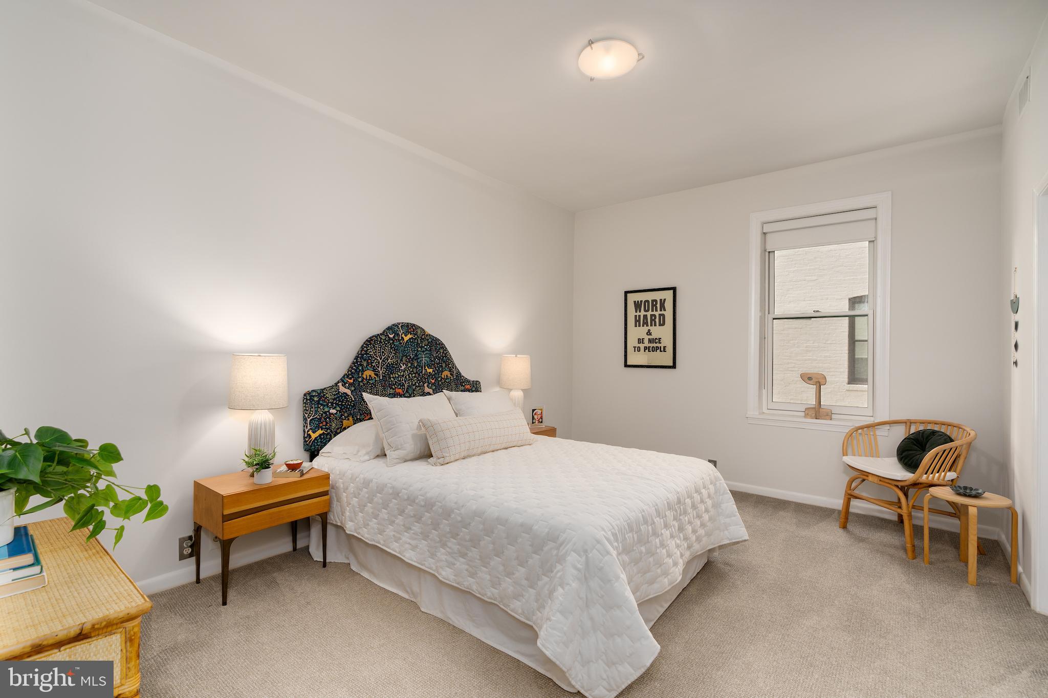 KALORAMA - Residential