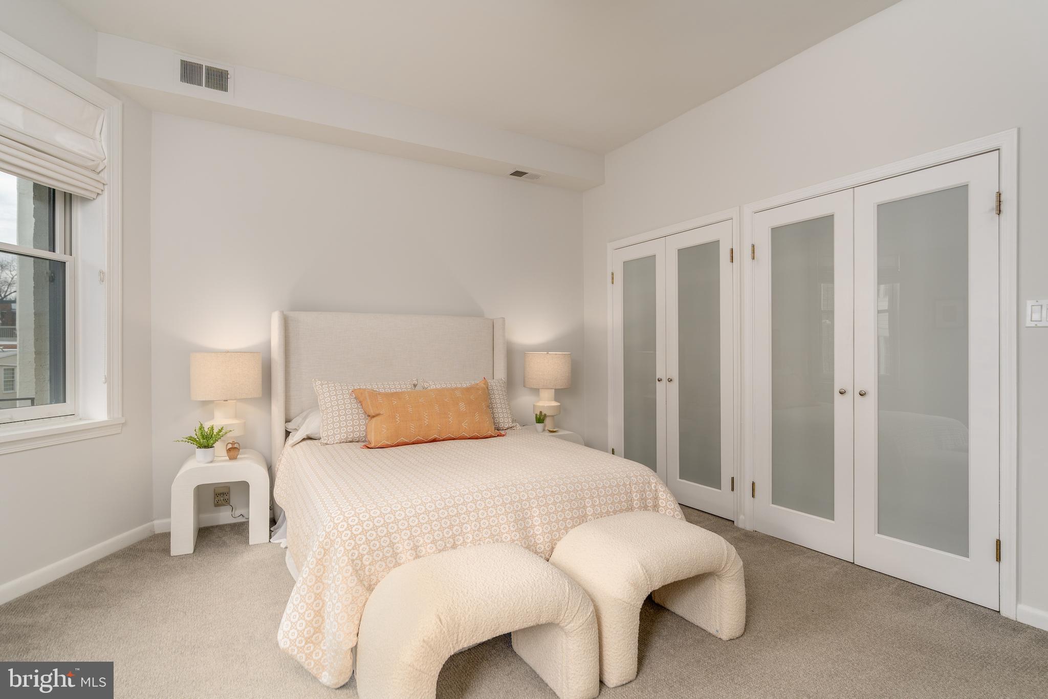 KALORAMA - Residential