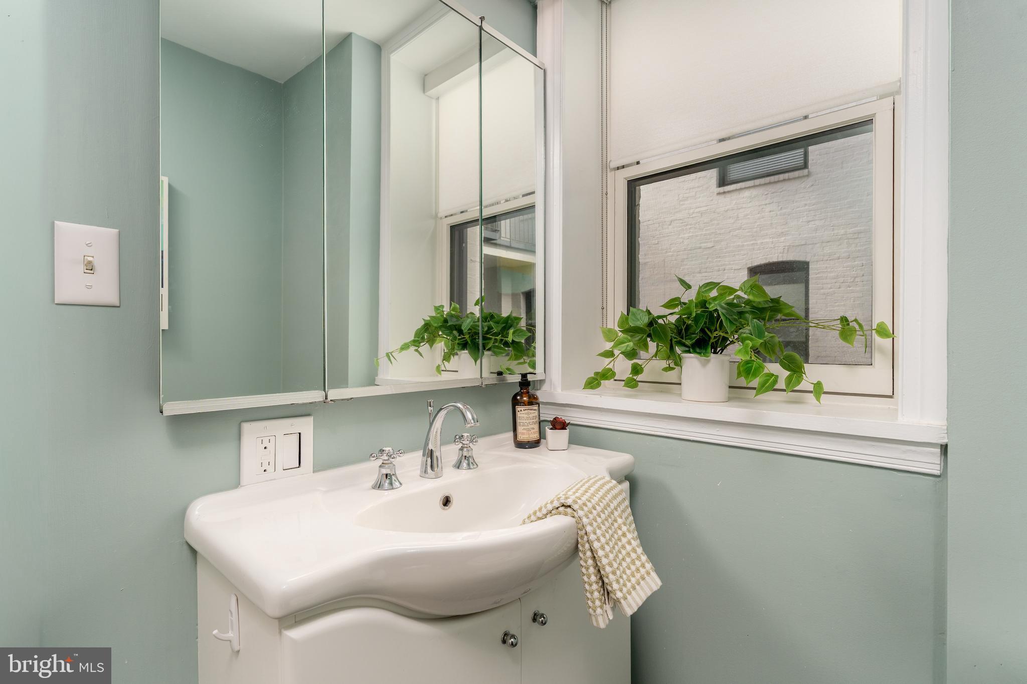 KALORAMA - Residential