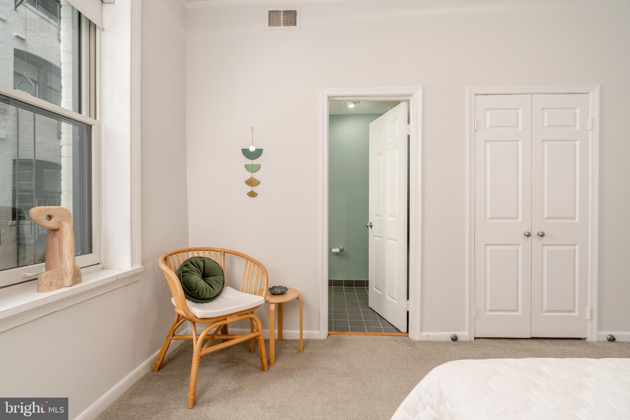 KALORAMA - Residential