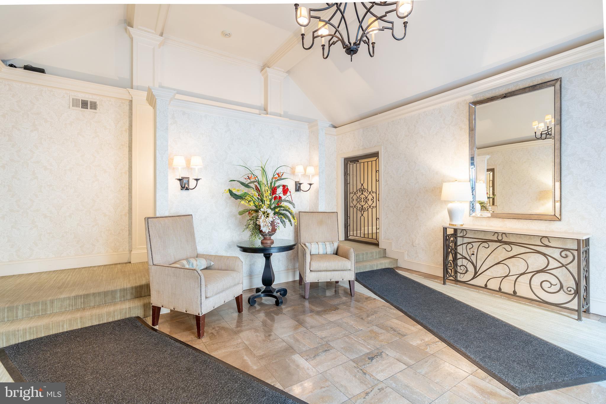 KALORAMA - Residential